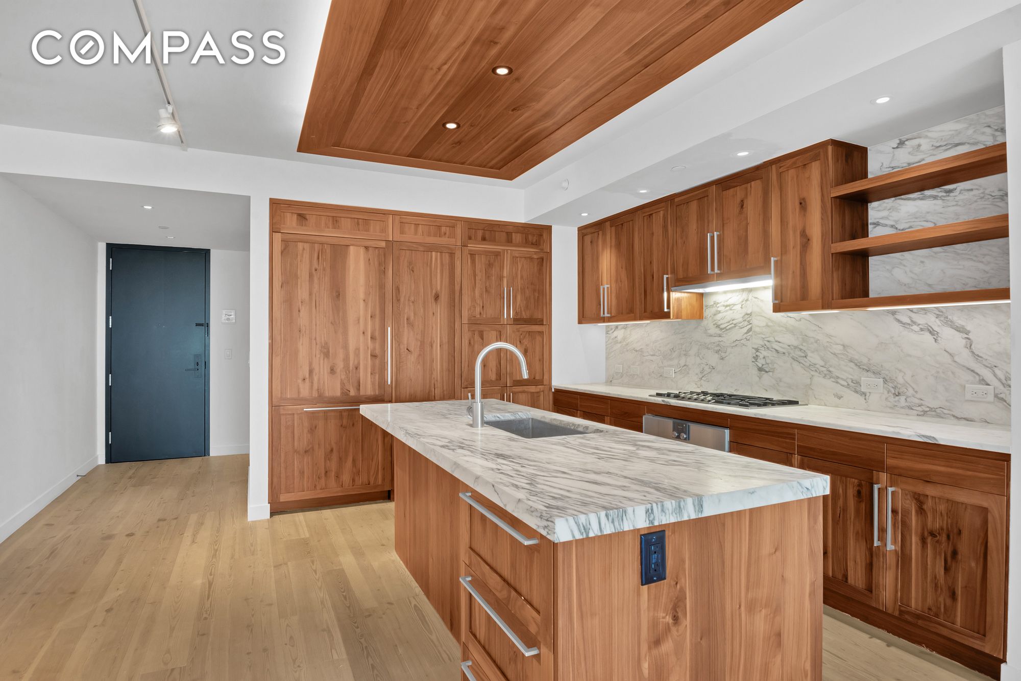 #11 photo, 90 Furman Street, ブルックリン区 Brooklyn Heights , NY 11201