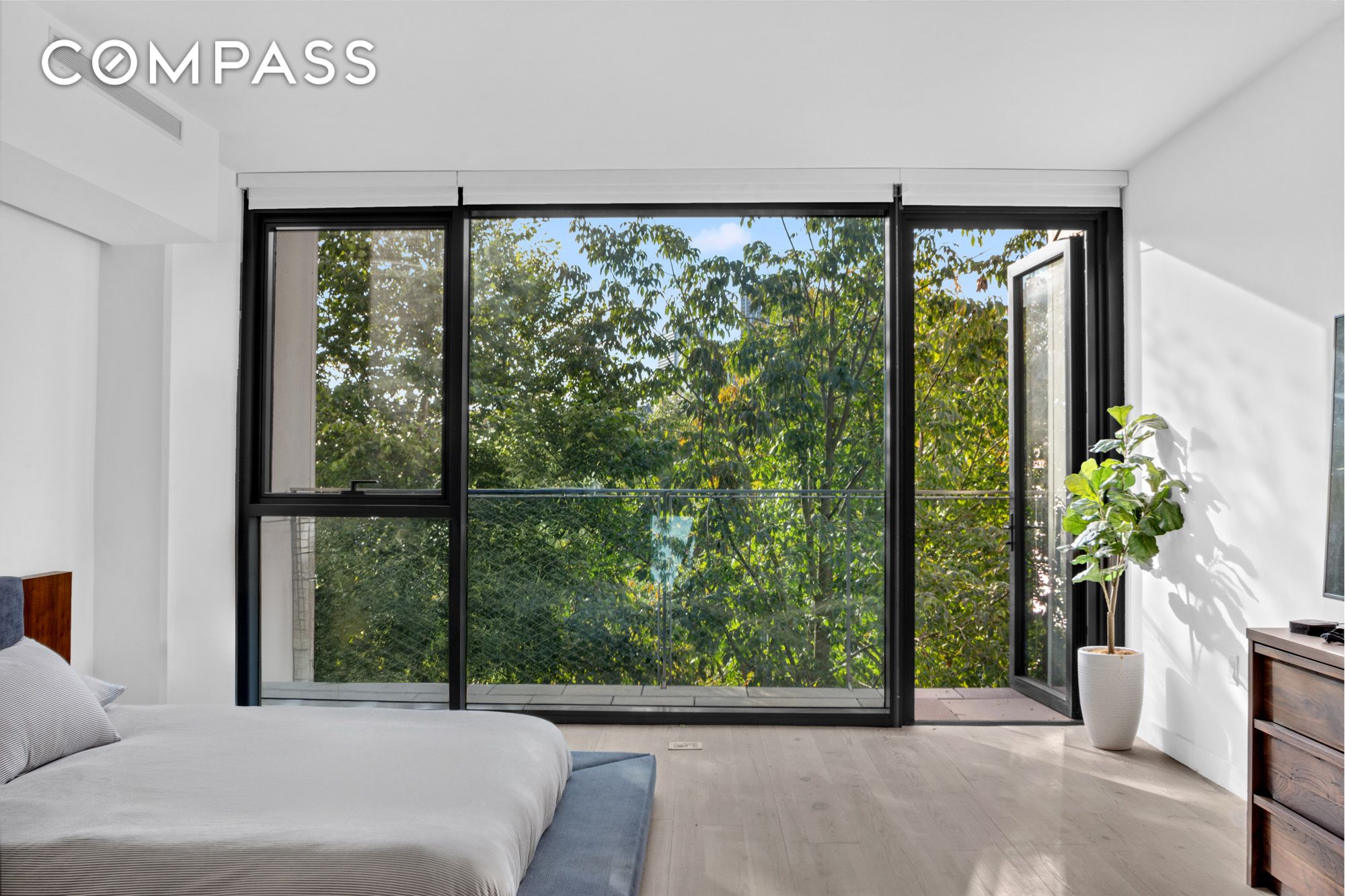 #14 photo, 90 Furman Street, ブルックリン区 Brooklyn Heights , NY 11201