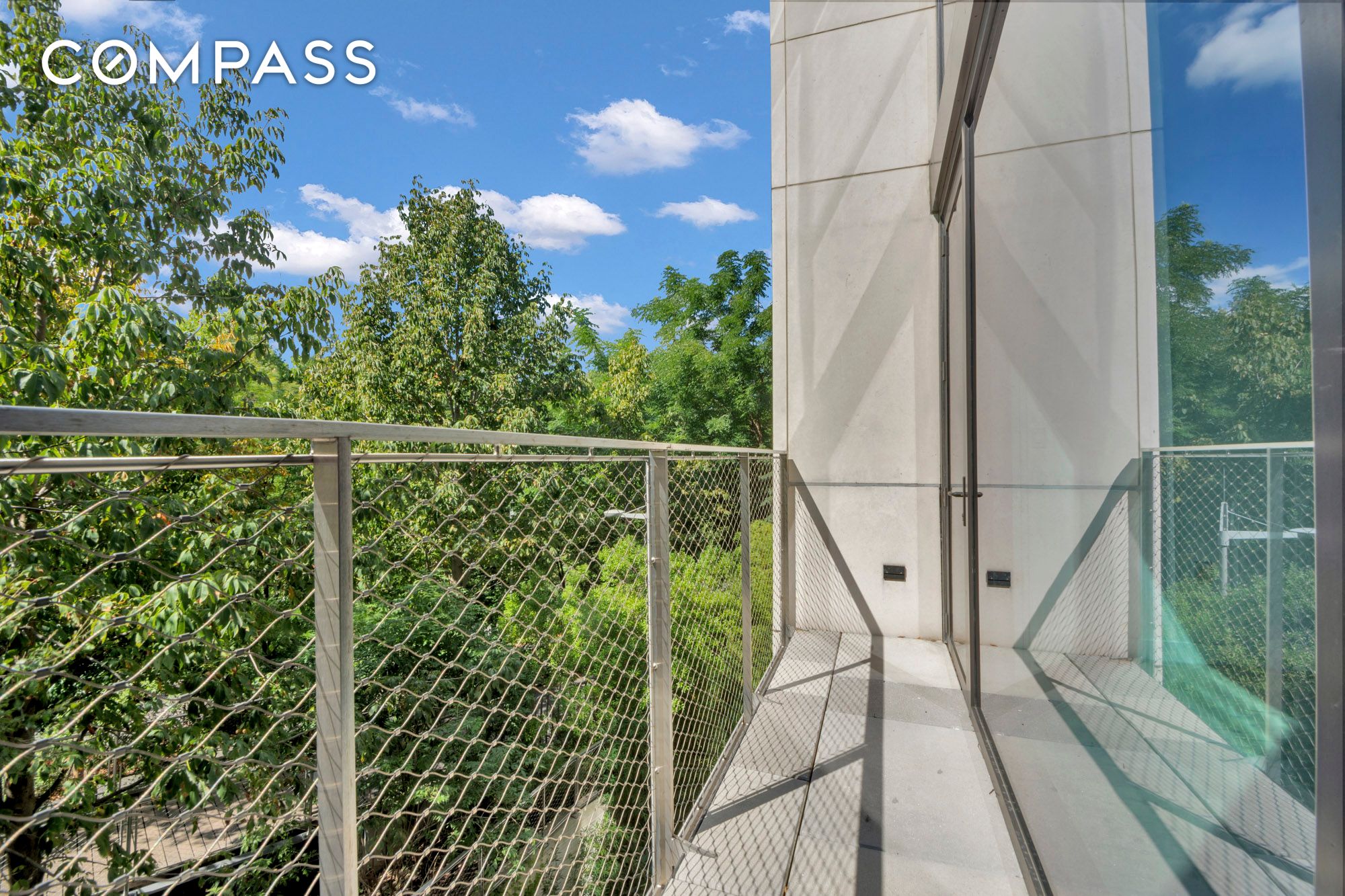 #16 photo, 90 Furman Street, ブルックリン区 Brooklyn Heights , NY 11201