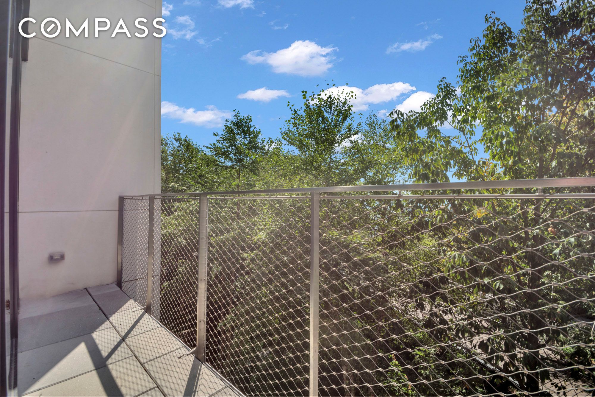 #18 photo, 90 Furman Street, ブルックリン区 Brooklyn Heights , NY 11201