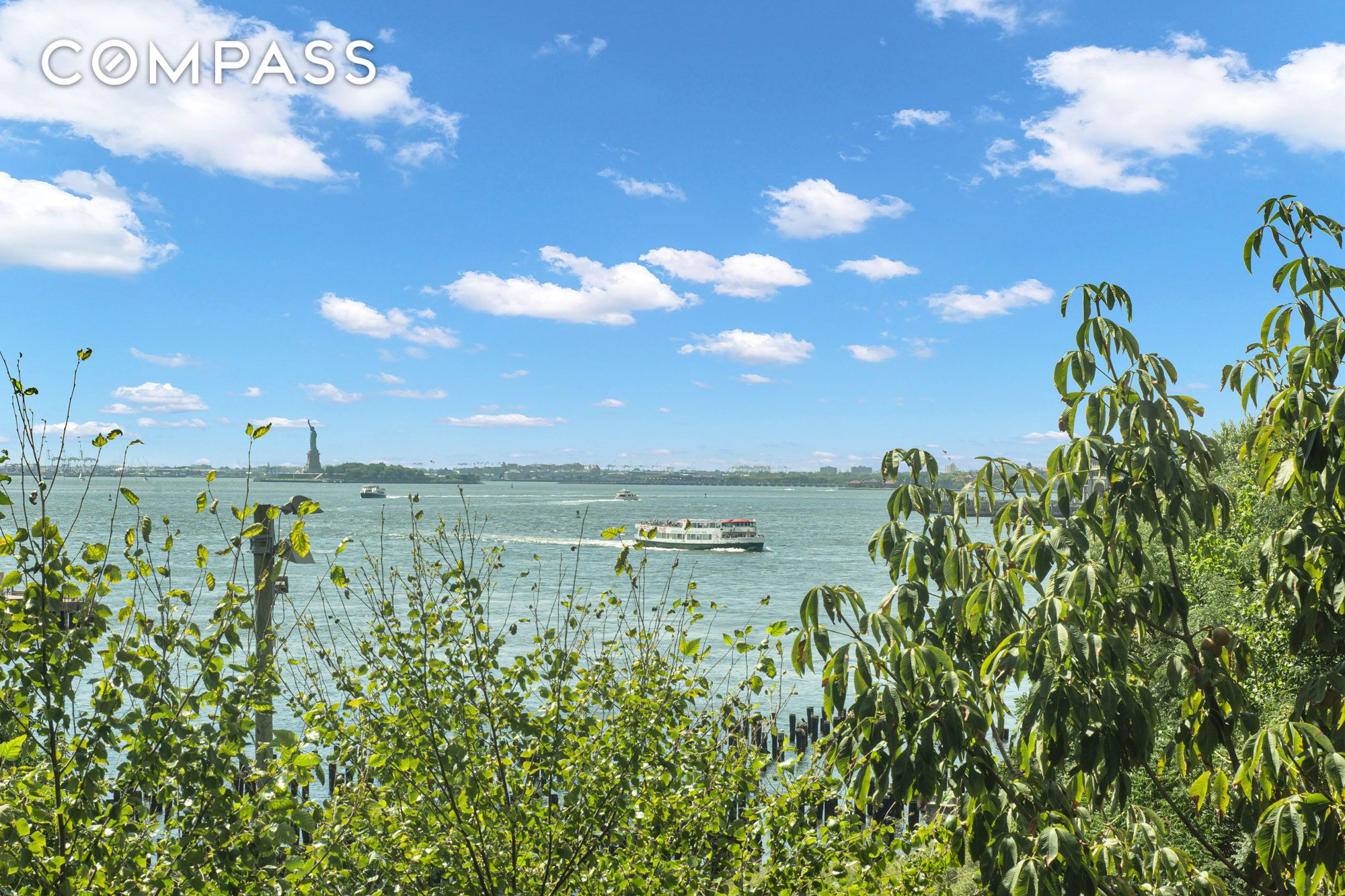 #19 photo, 90 Furman Street, ブルックリン区 Brooklyn Heights , NY 11201