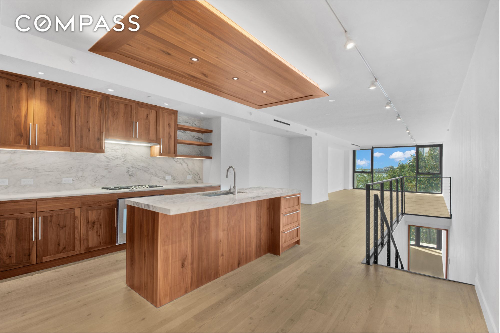 #20 photo, 90 Furman Street, ブルックリン区 Brooklyn Heights , NY 11201