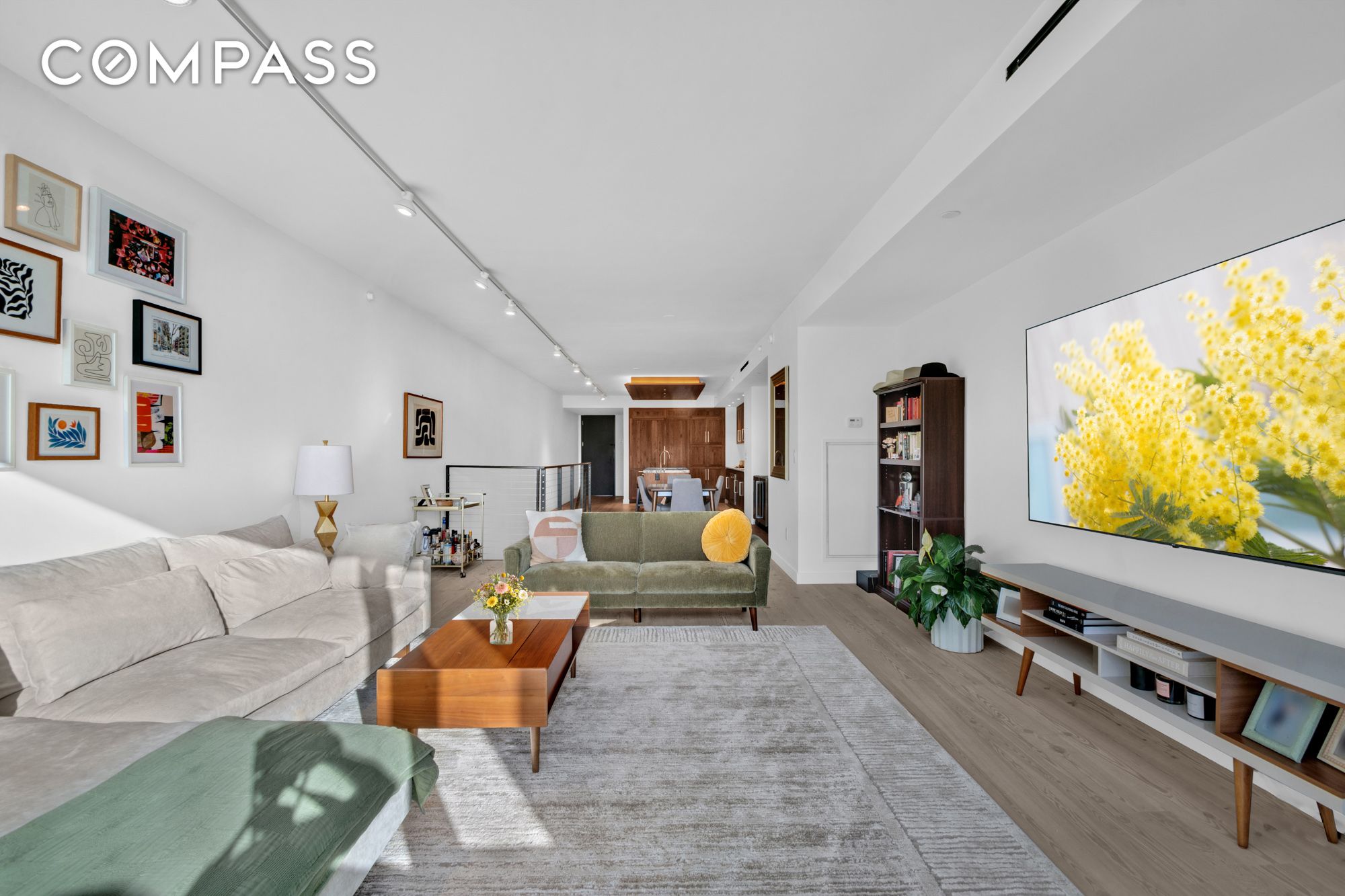 #9 photo, 90 Furman Street, ブルックリン区 Brooklyn Heights , NY 11201