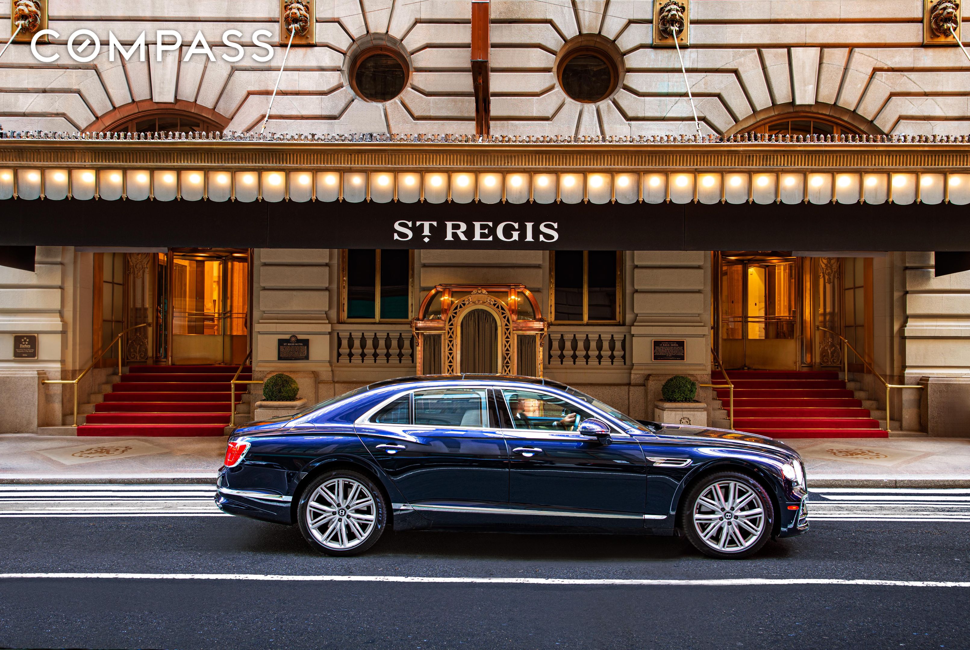 #11 photo, 2 E 55th Street, マンハッタン Midtown East , NY 10022