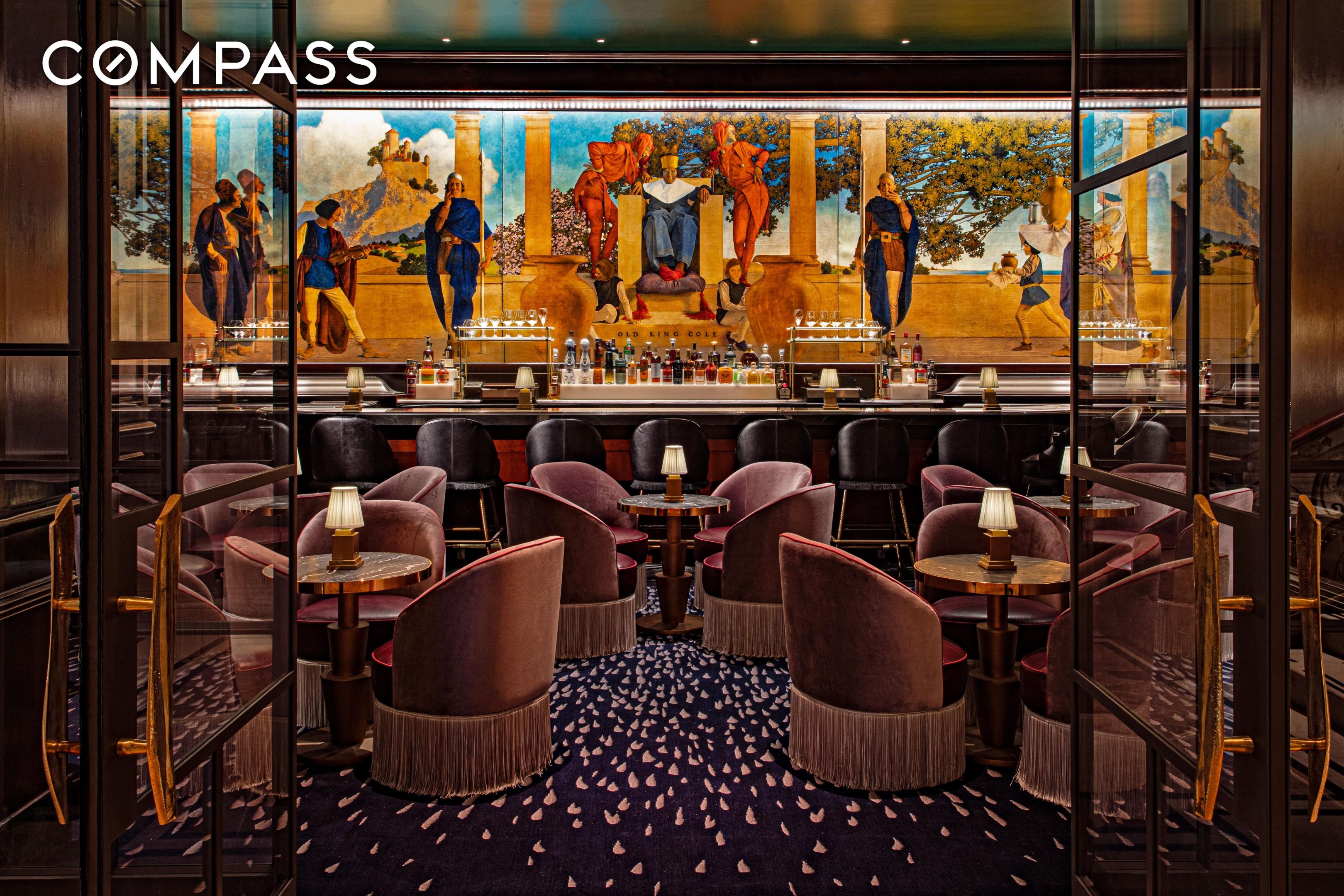 #7 photo, 2 E 55th Street, マンハッタン Midtown East , NY 10022