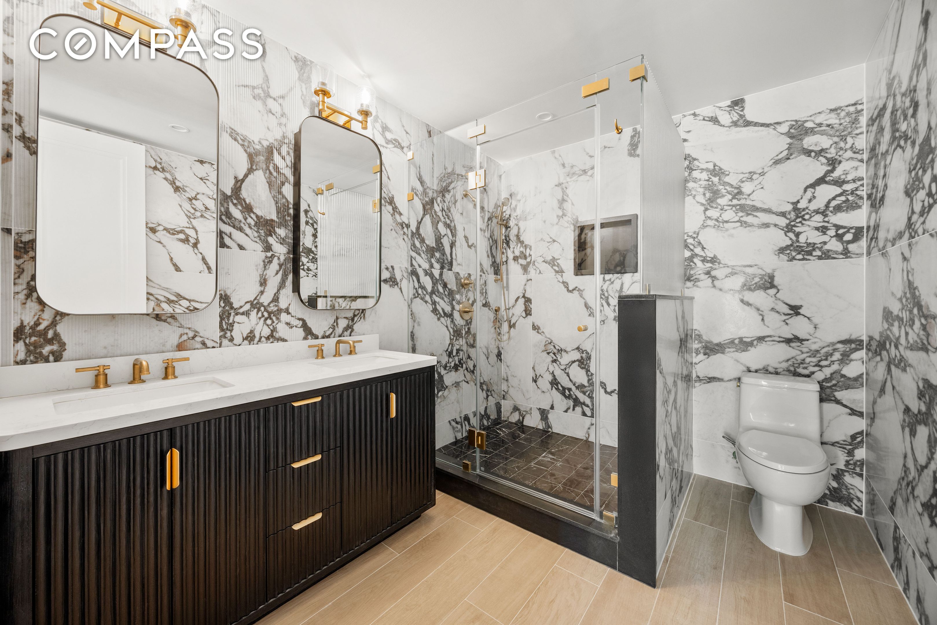 #10 photo, 354 Dean Street, ブルックリン区 Boerum Hill , NY 11217