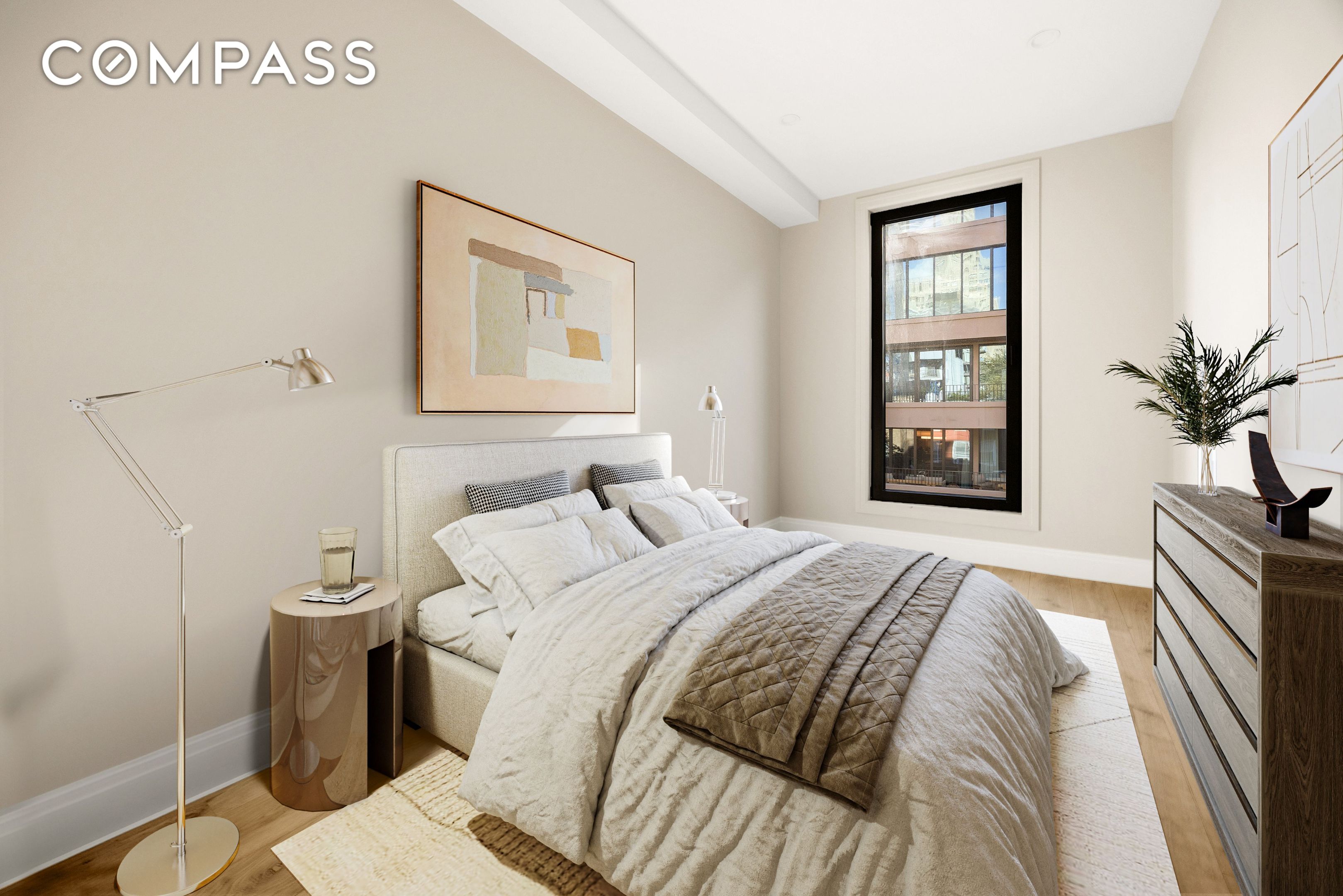 #13 photo, 354 Dean Street, ブルックリン区 Boerum Hill , NY 11217