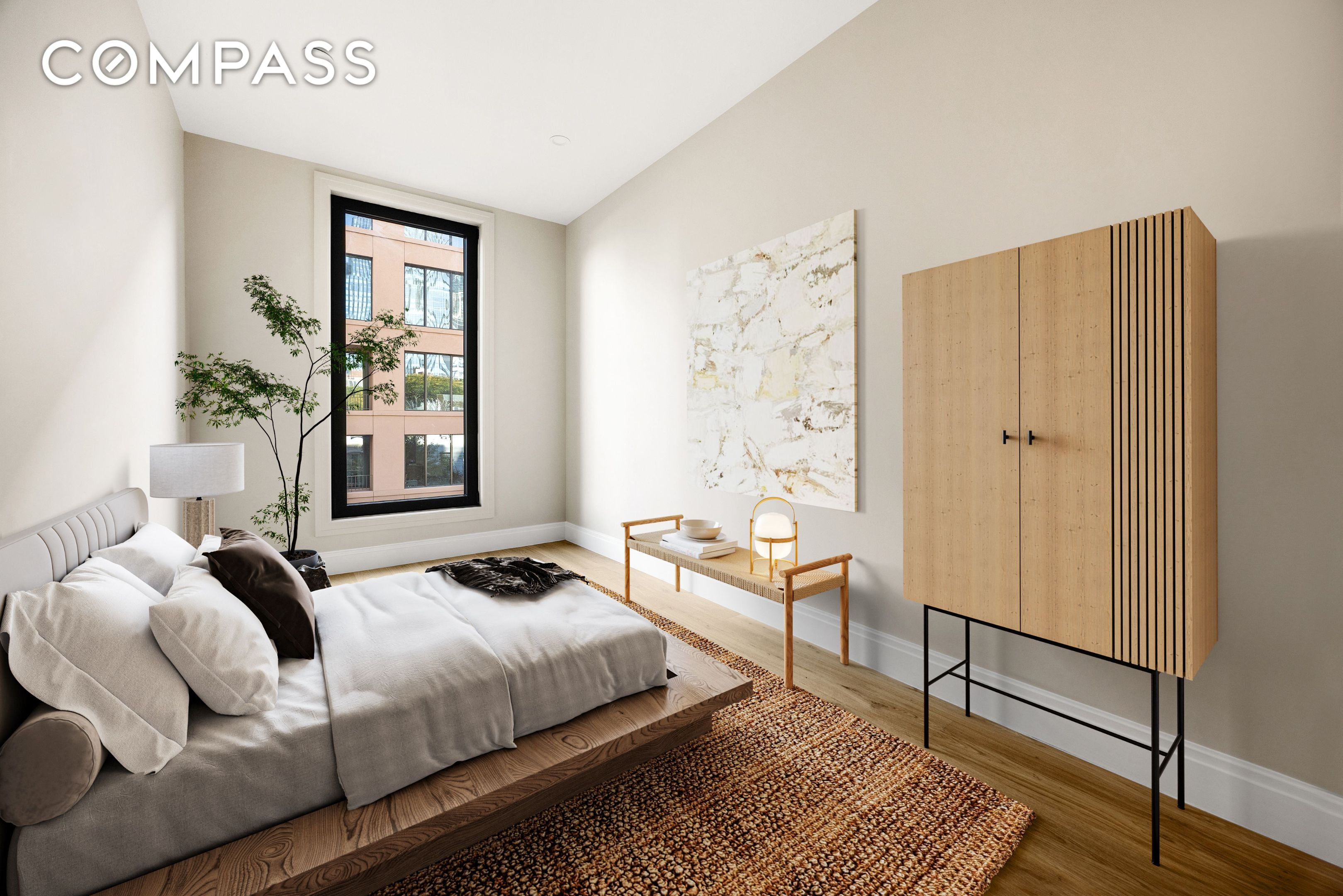 #14 photo, 354 Dean Street, ブルックリン区 Boerum Hill , NY 11217