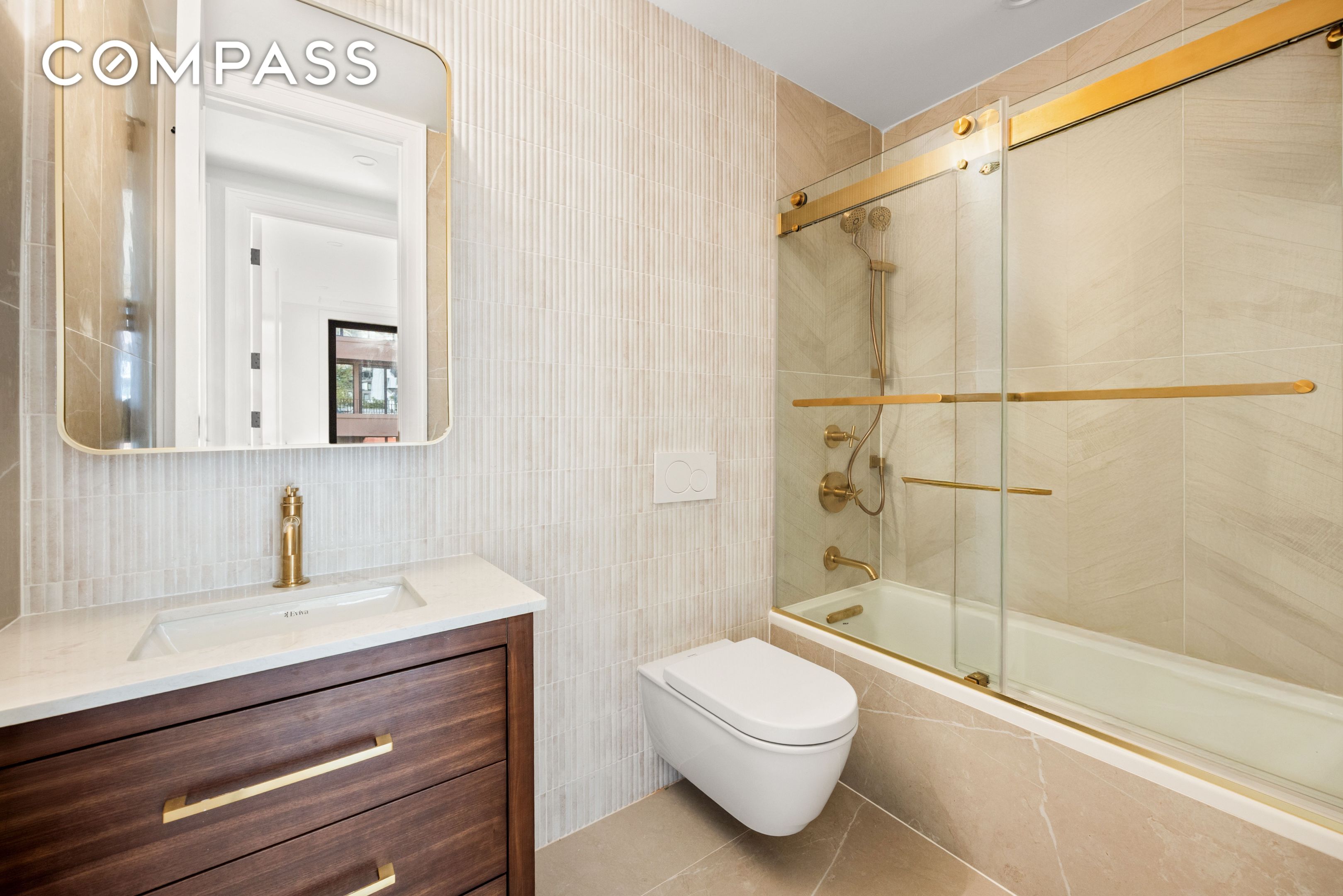 #15 photo, 354 Dean Street, ブルックリン区 Boerum Hill , NY 11217