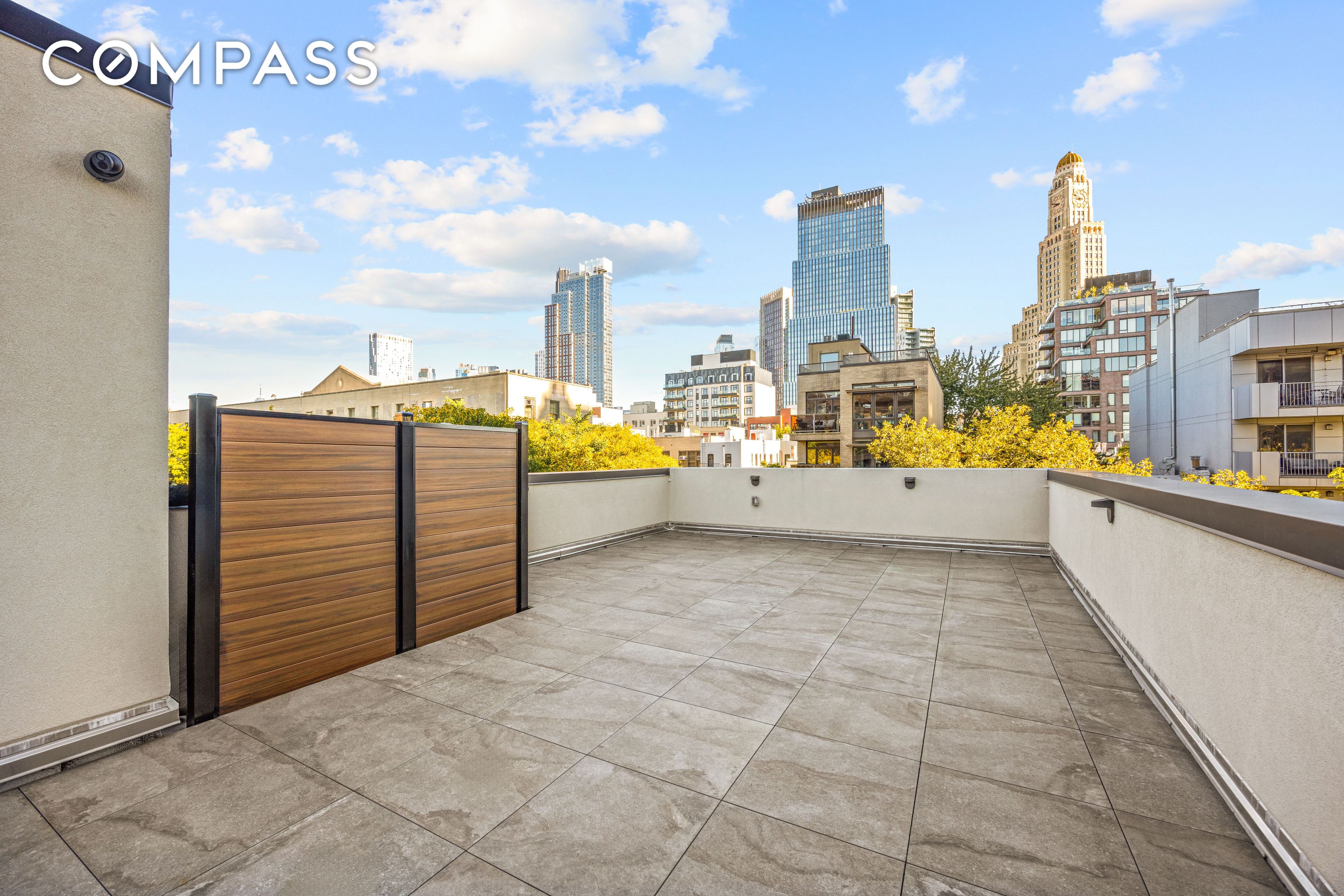 #16 photo, 354 Dean Street, ブルックリン区 Boerum Hill , NY 11217