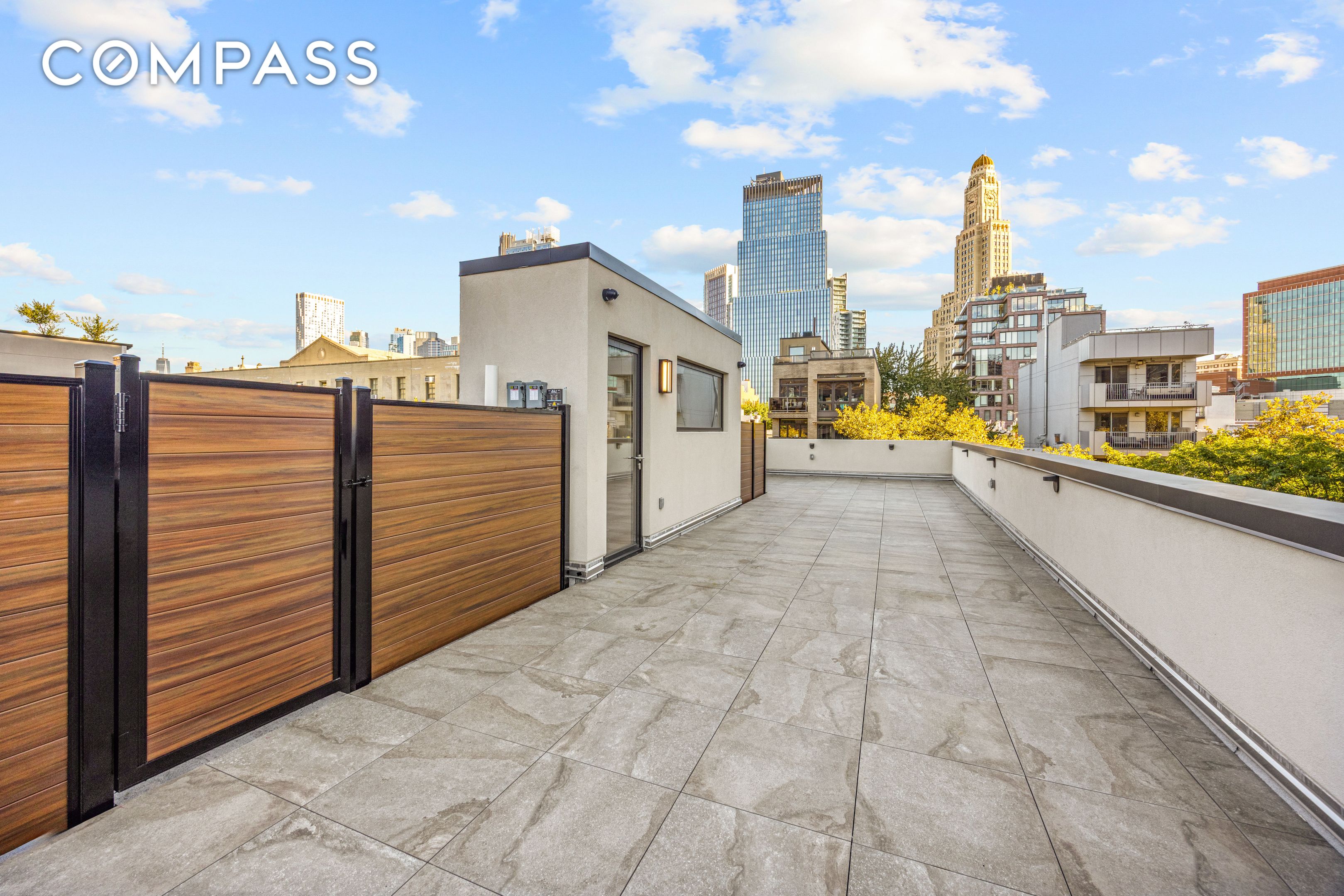 #17 photo, 354 Dean Street, ブルックリン区 Boerum Hill , NY 11217