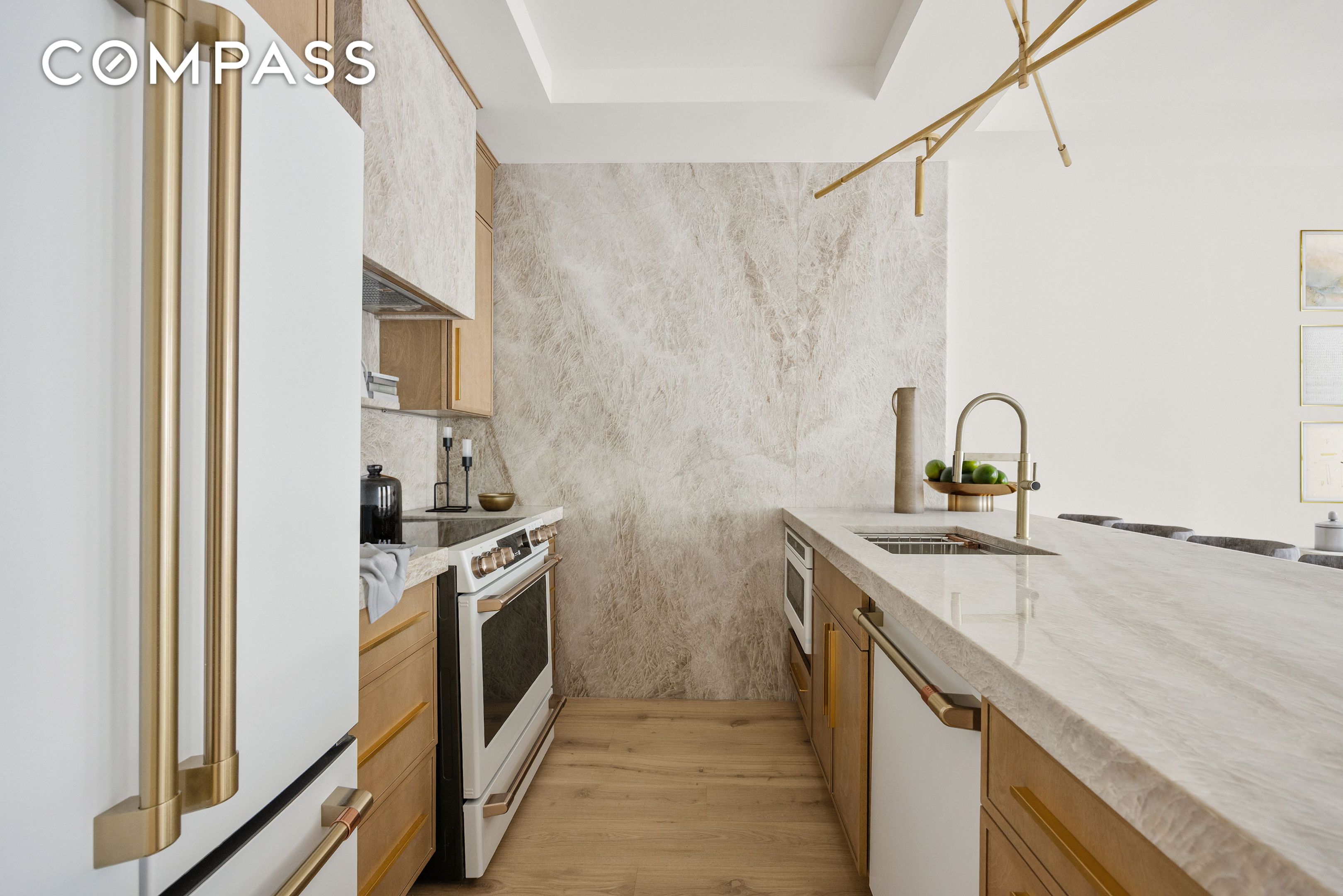 #3 photo, 354 Dean Street, ブルックリン区 Boerum Hill , NY 11217