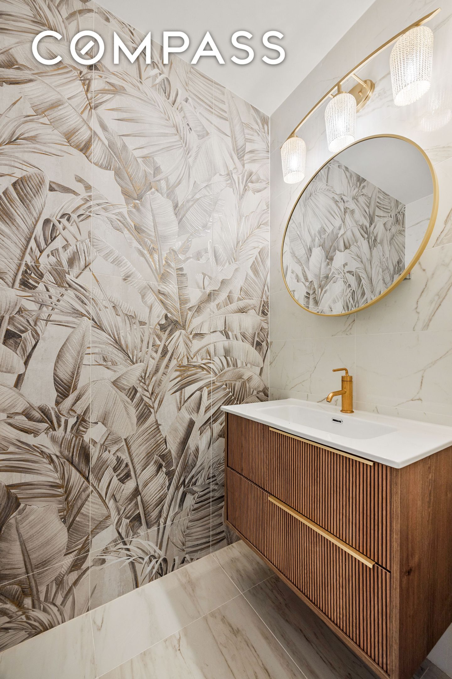 #5 photo, 354 Dean Street, ブルックリン区 Boerum Hill , NY 11217