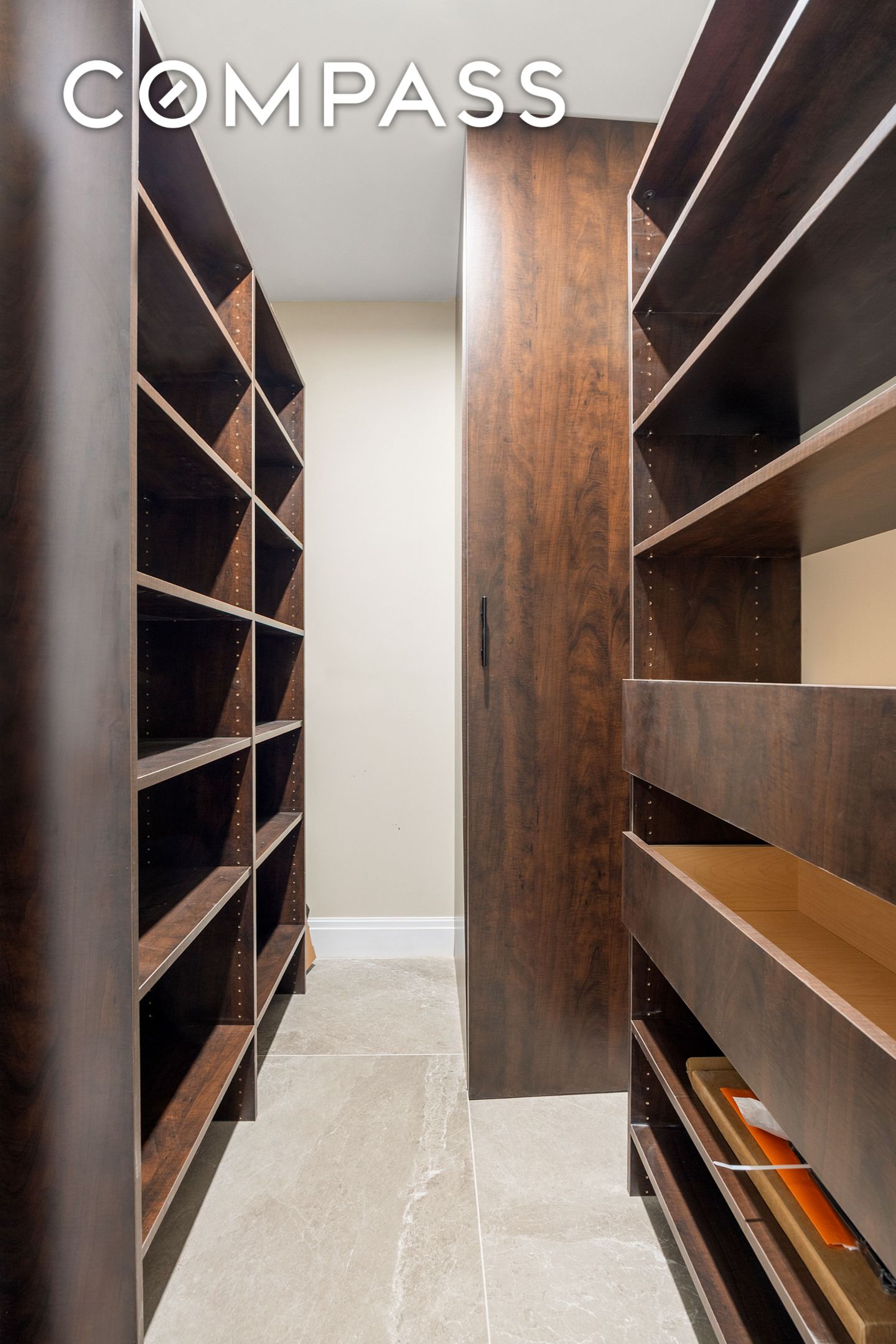 #6 photo, 354 Dean Street, ブルックリン区 Boerum Hill , NY 11217