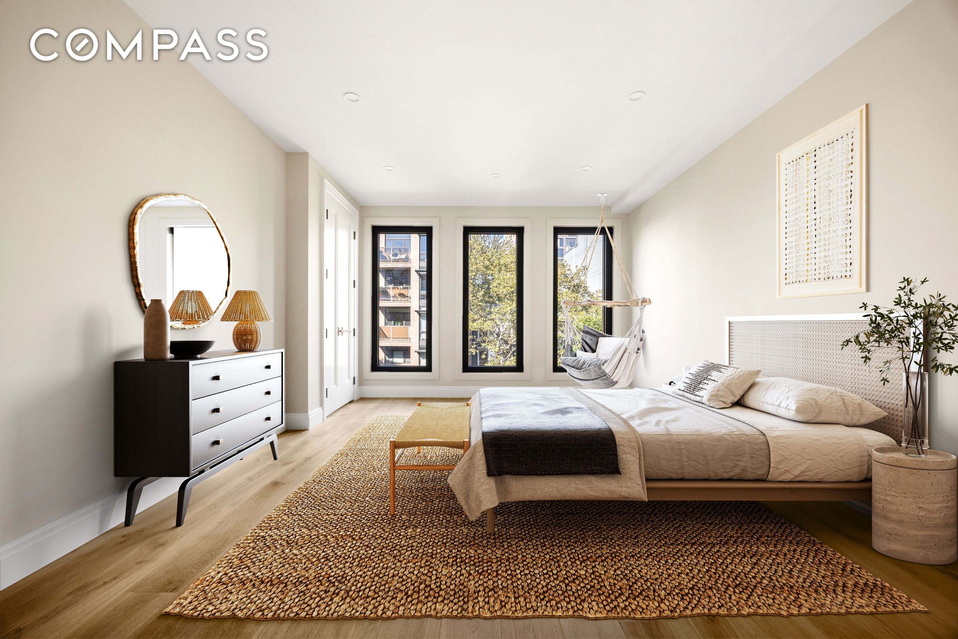 #7 photo, 354 Dean Street, ブルックリン区 Boerum Hill , NY 11217