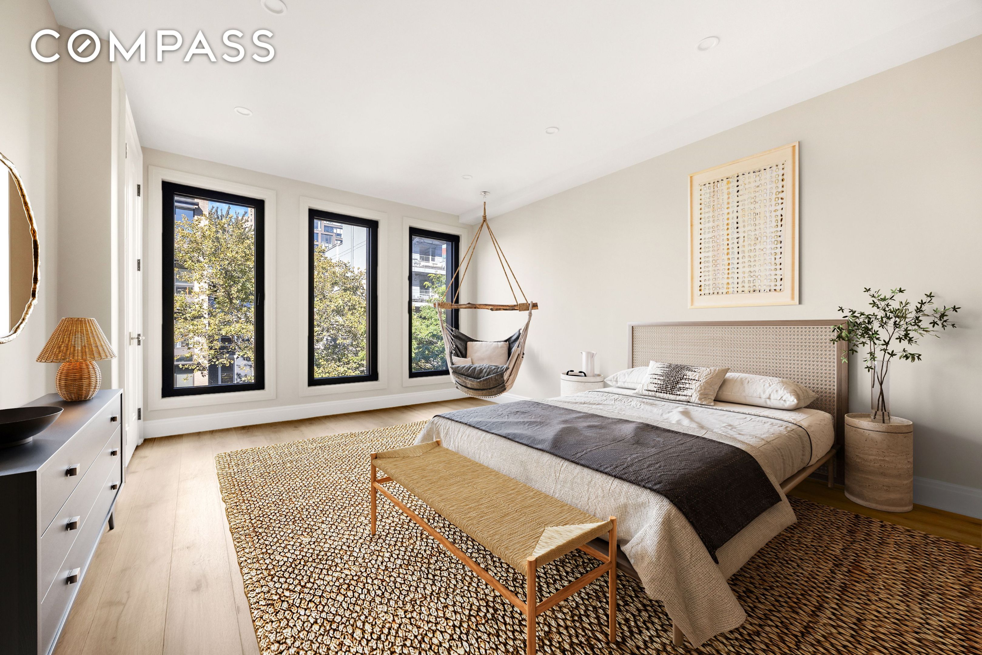 #8 photo, 354 Dean Street, ブルックリン区 Boerum Hill , NY 11217