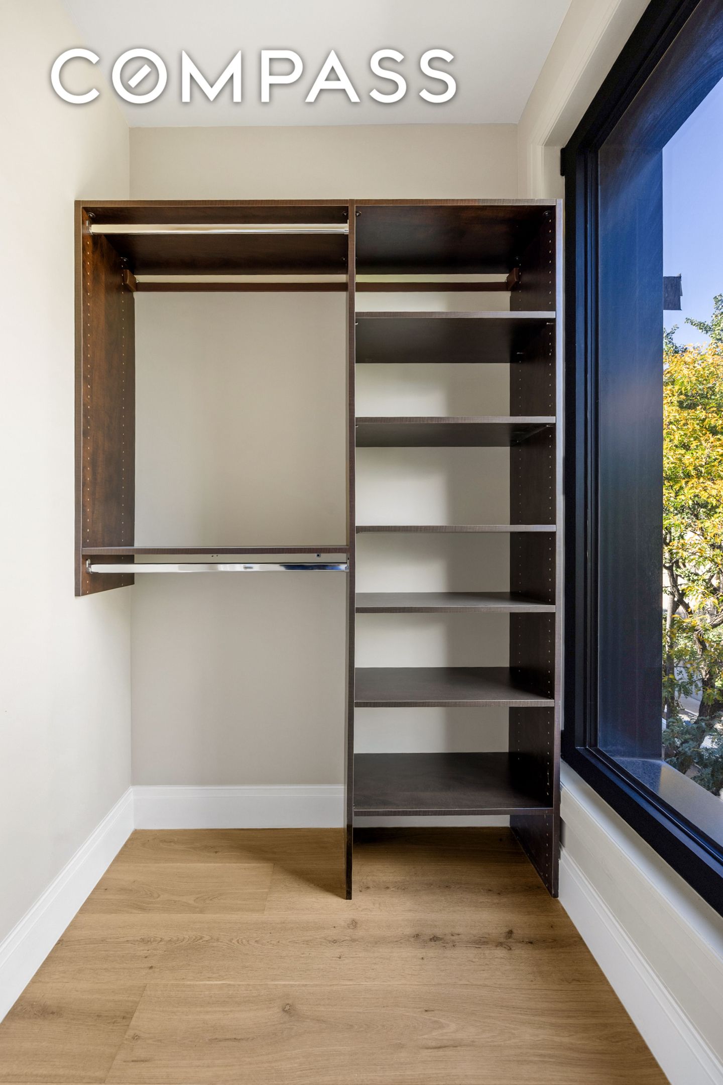 #9 photo, 354 Dean Street, ブルックリン区 Boerum Hill , NY 11217