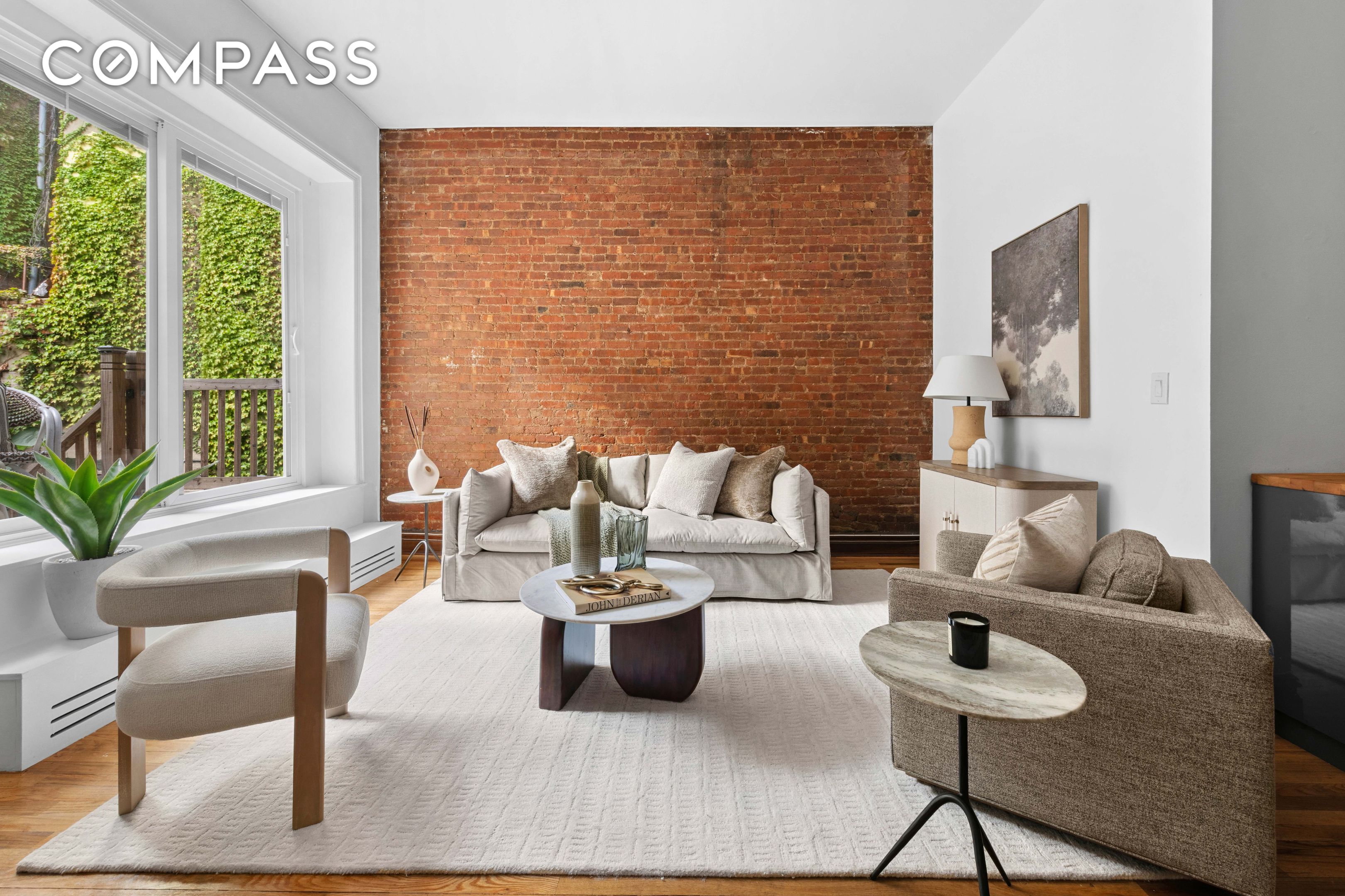 #1 photo, 472 W 144th Street, マンハッタン Hamilton Heights , NY 10031