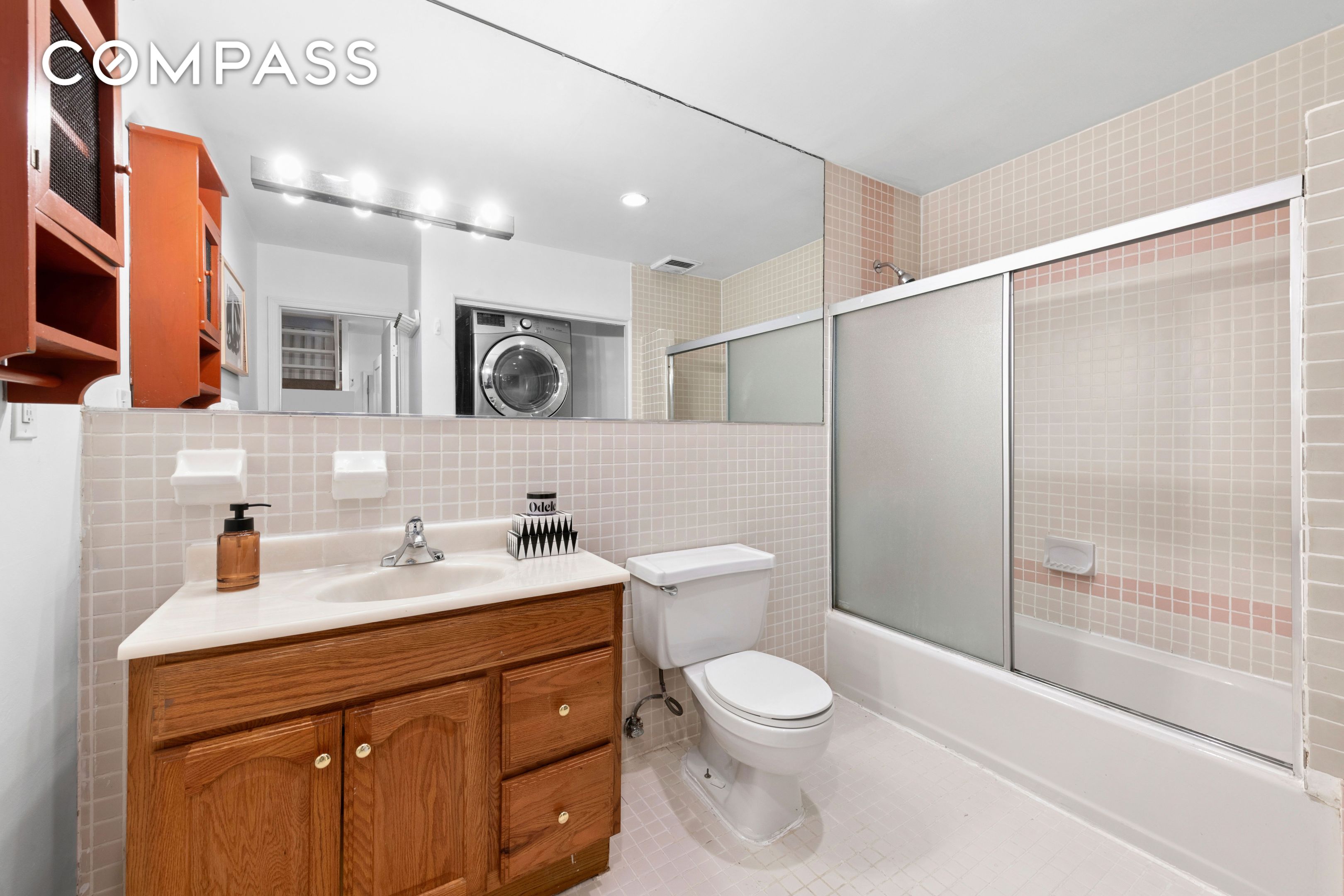 #10 photo, 472 W 144th Street, マンハッタン Hamilton Heights , NY 10031