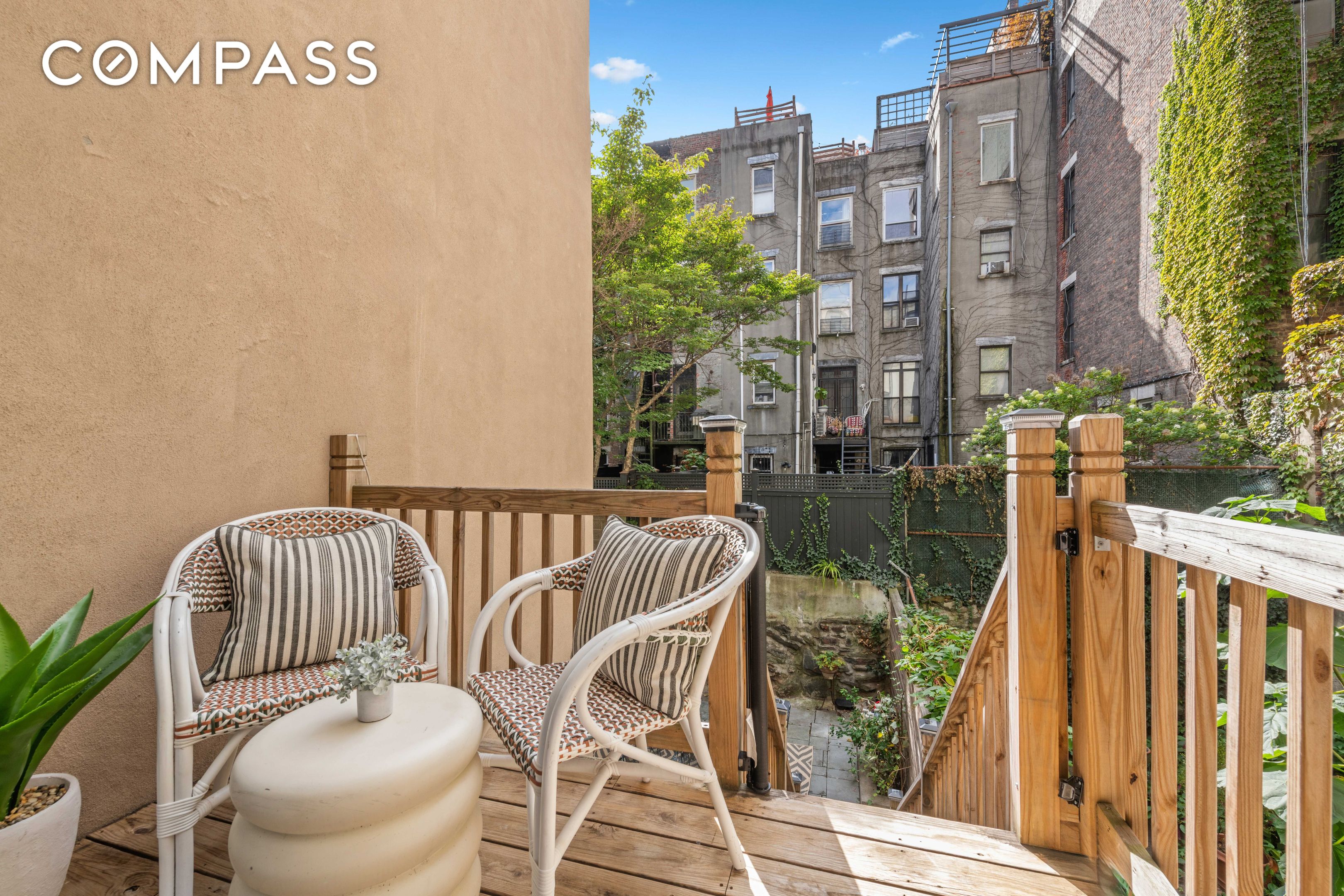 #12 photo, 472 W 144th Street, マンハッタン Hamilton Heights , NY 10031