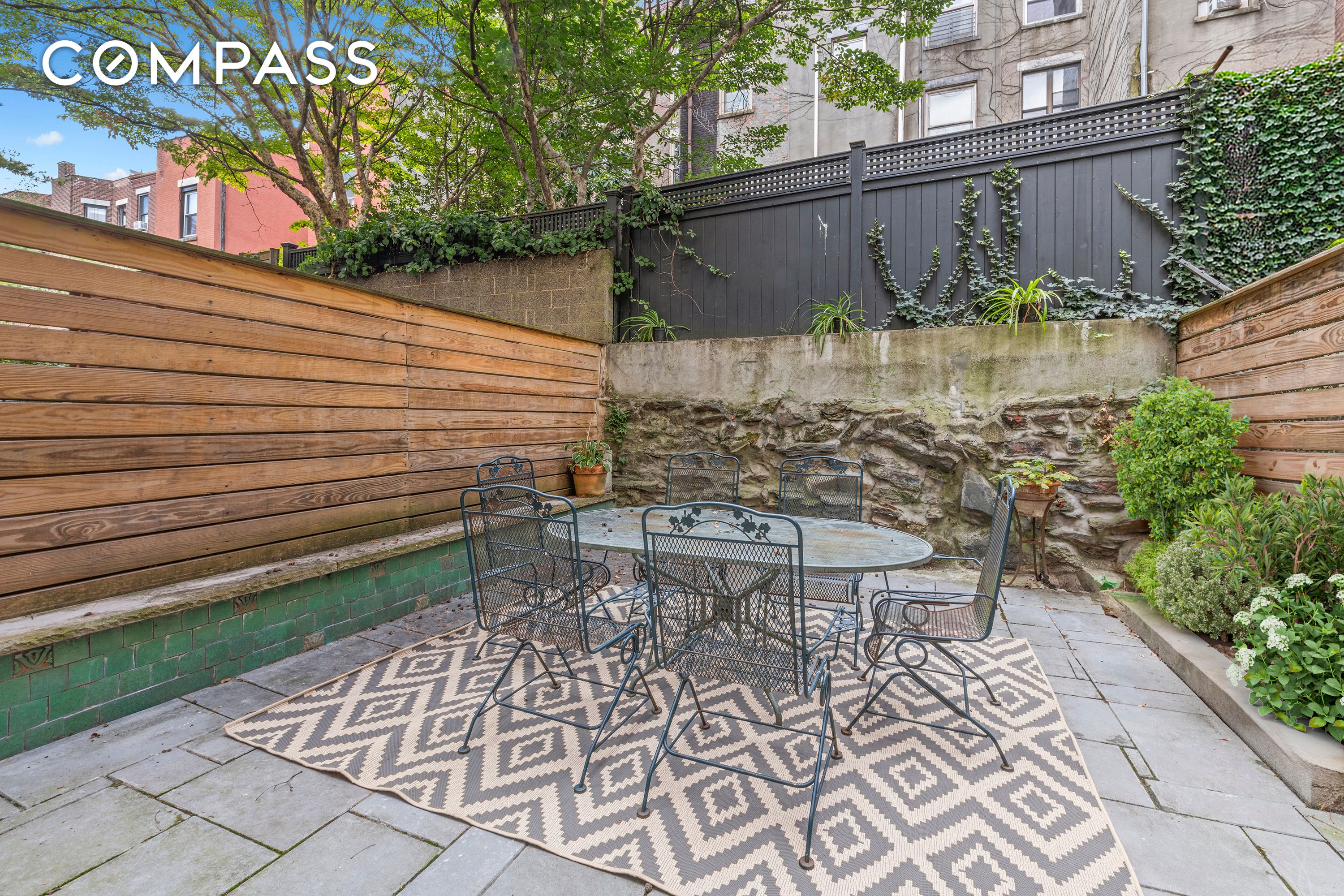 #13 photo, 472 W 144th Street, マンハッタン Hamilton Heights , NY 10031