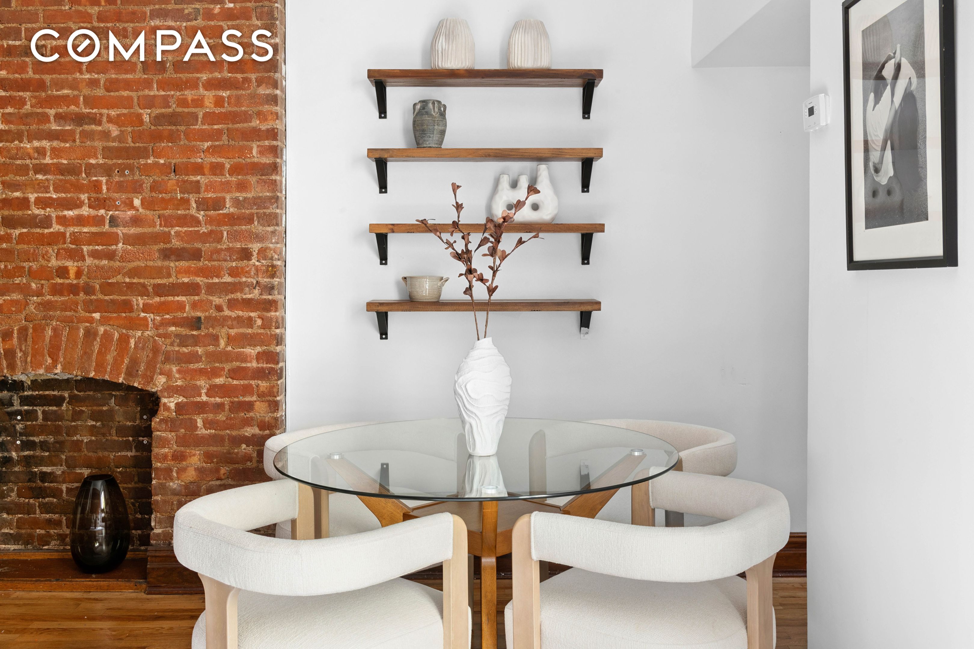 #4 photo, 472 W 144th Street, マンハッタン Hamilton Heights , NY 10031