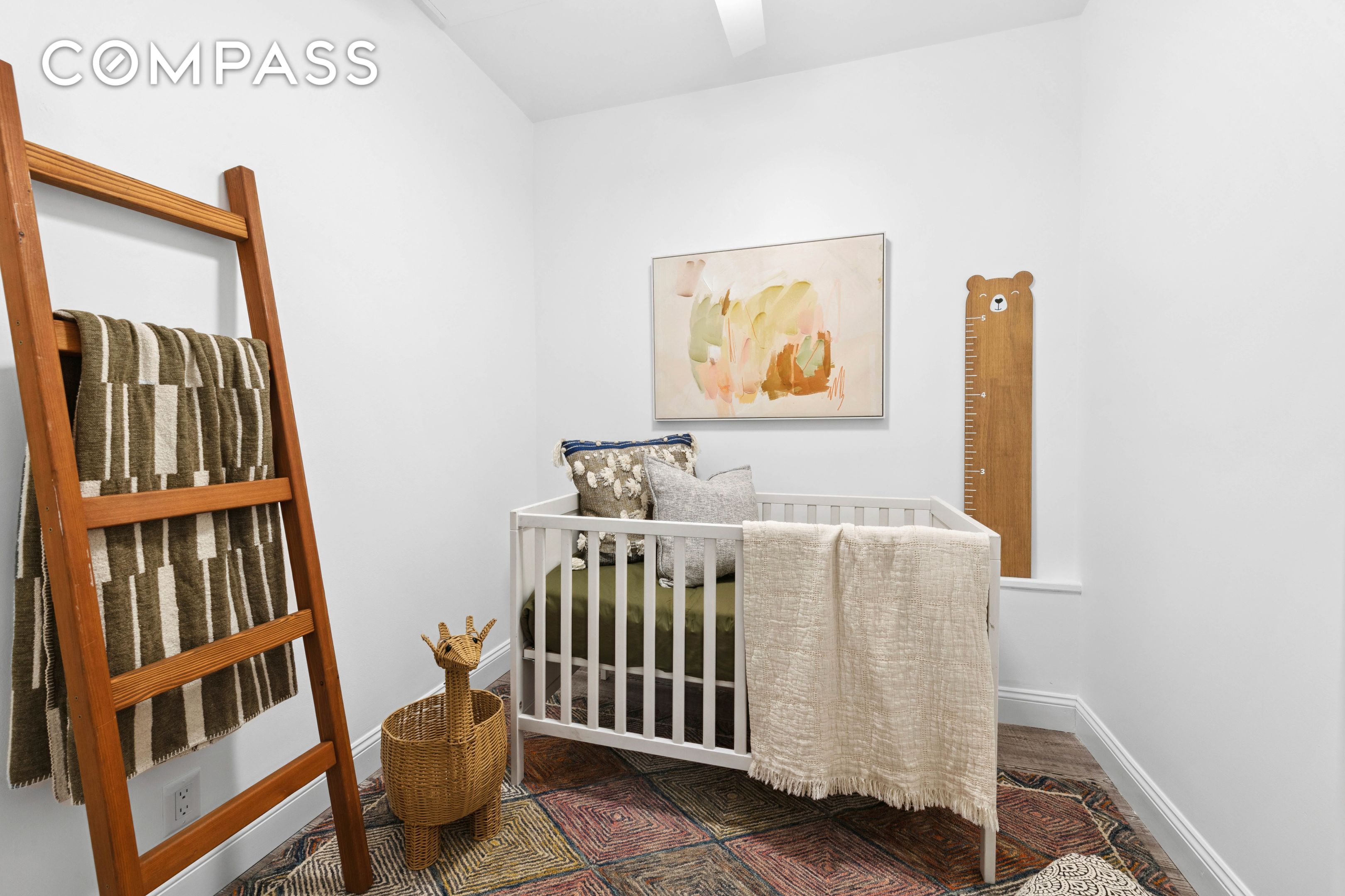 #7 photo, 472 W 144th Street, マンハッタン Hamilton Heights , NY 10031