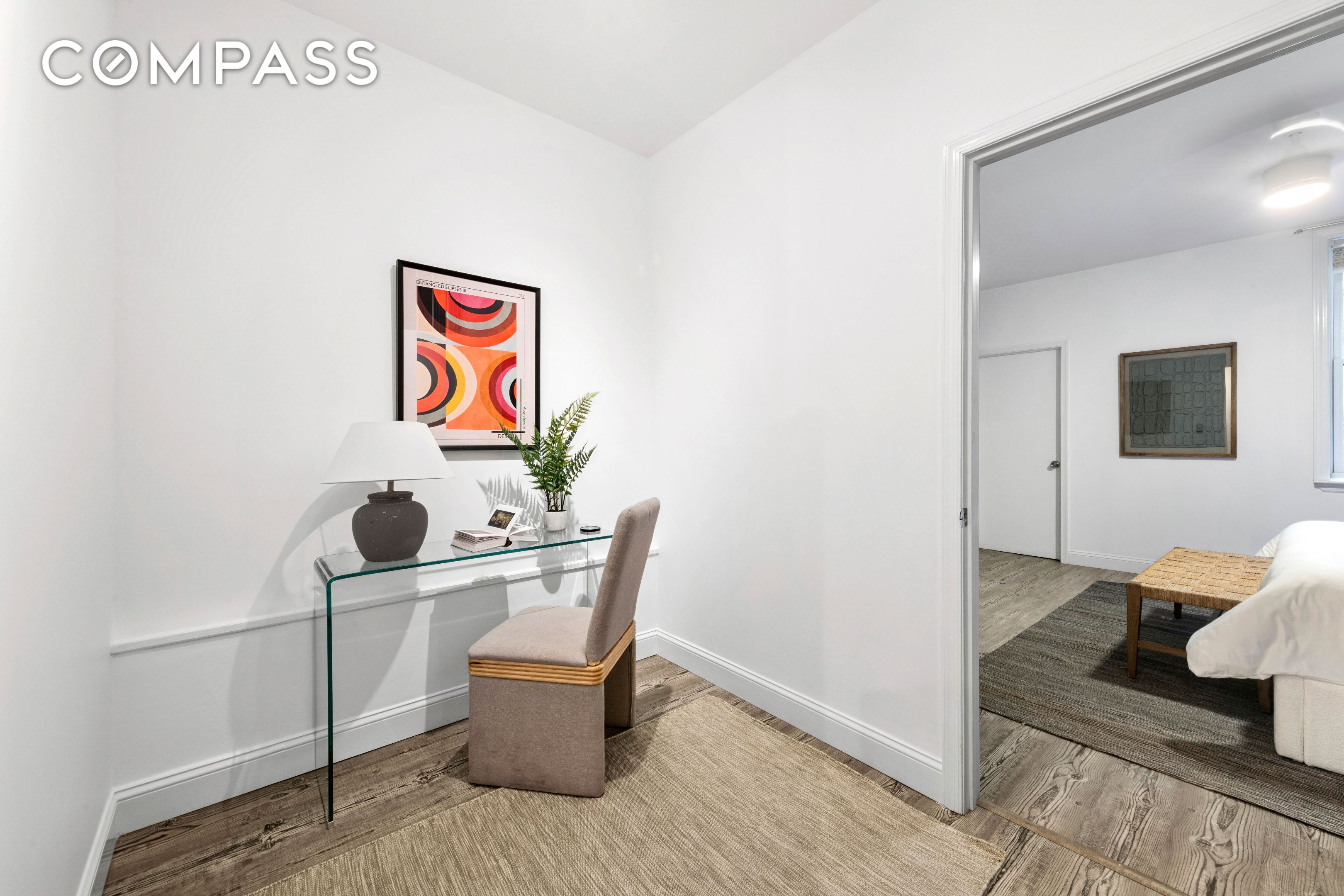 #8 photo, 472 W 144th Street, マンハッタン Hamilton Heights , NY 10031