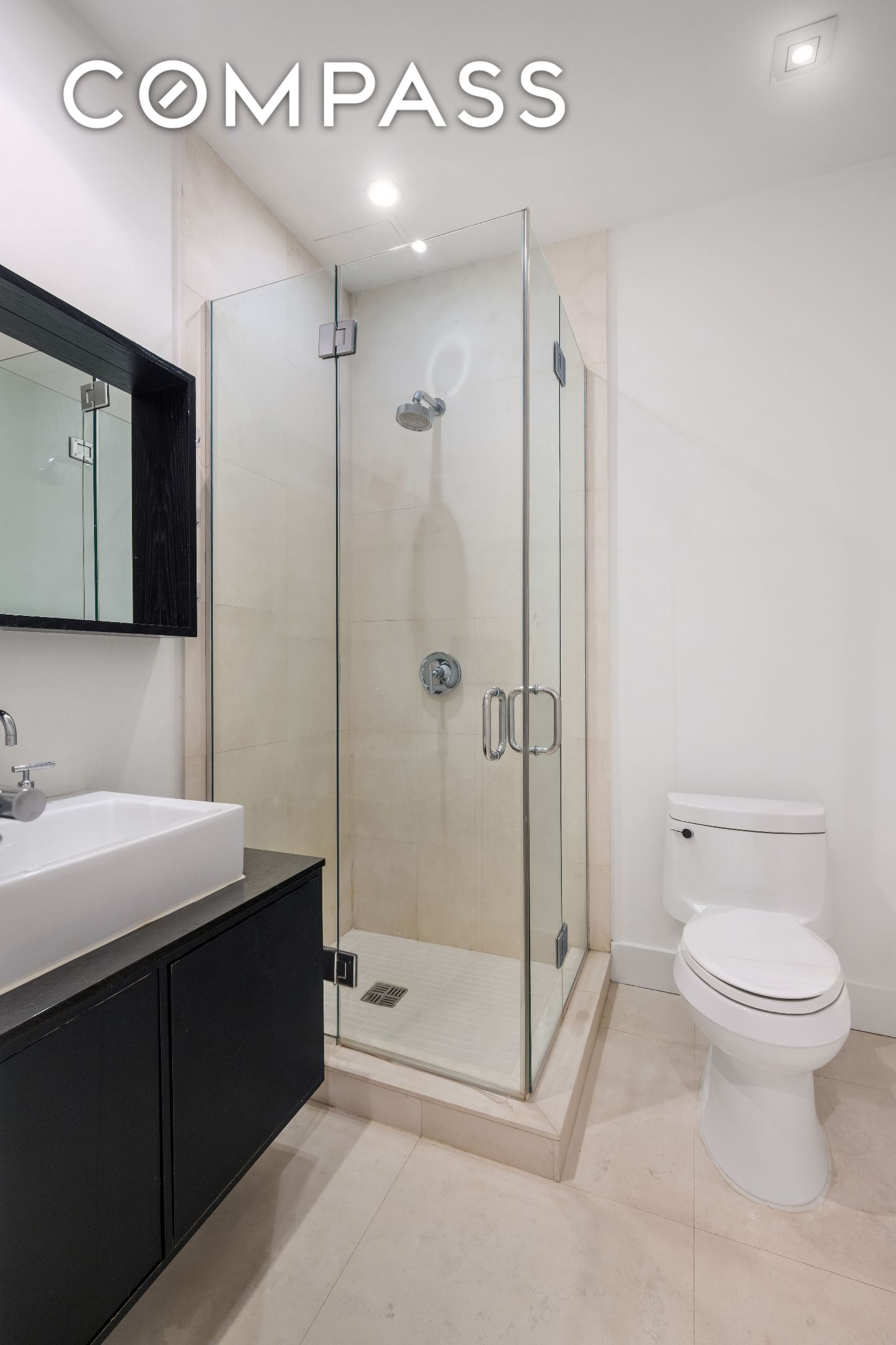 #10 photo, 254 Park Avenue S, マンハッタン Flatiron , NY 10010