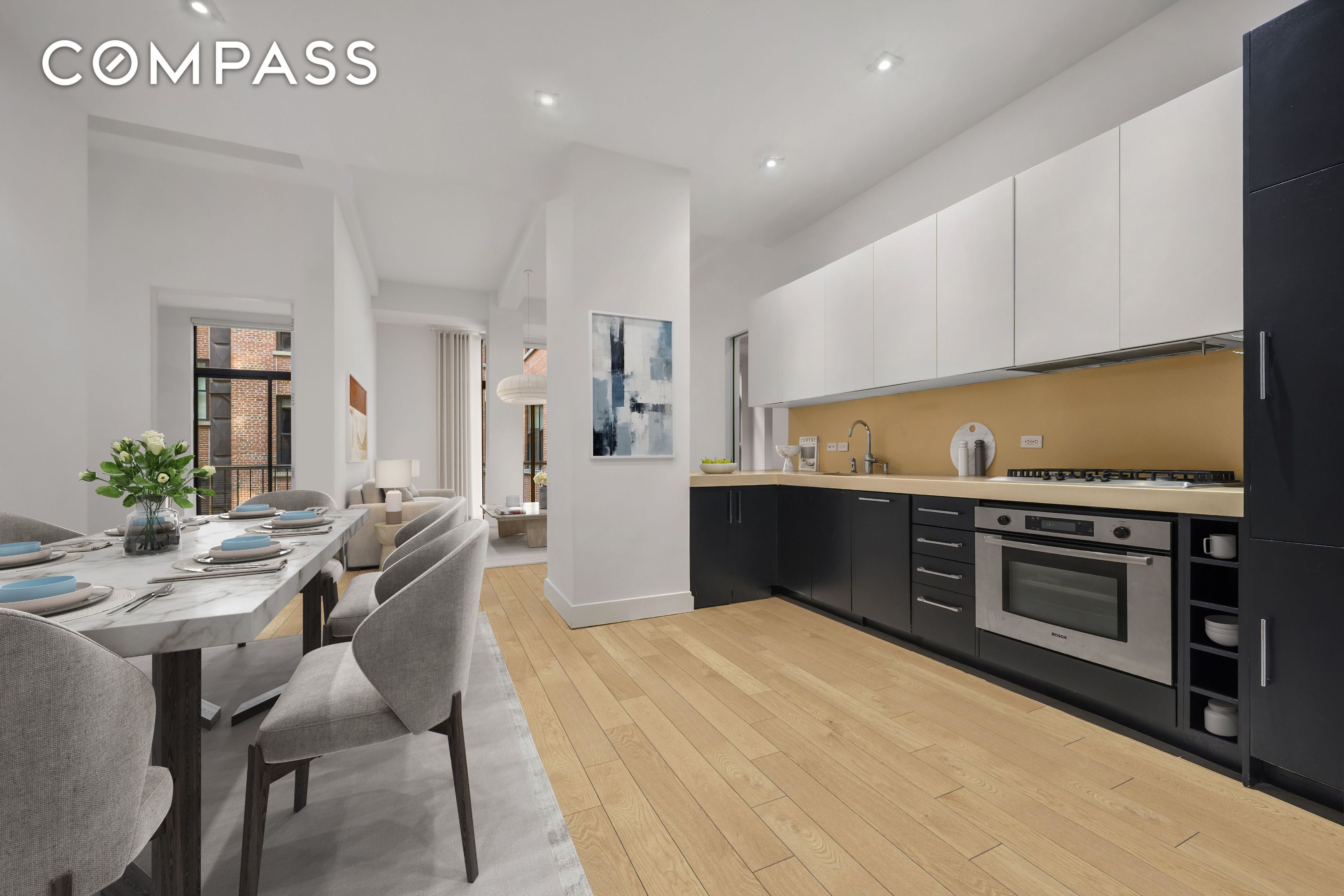 #4 photo, 254 Park Avenue S, マンハッタン Flatiron , NY 10010