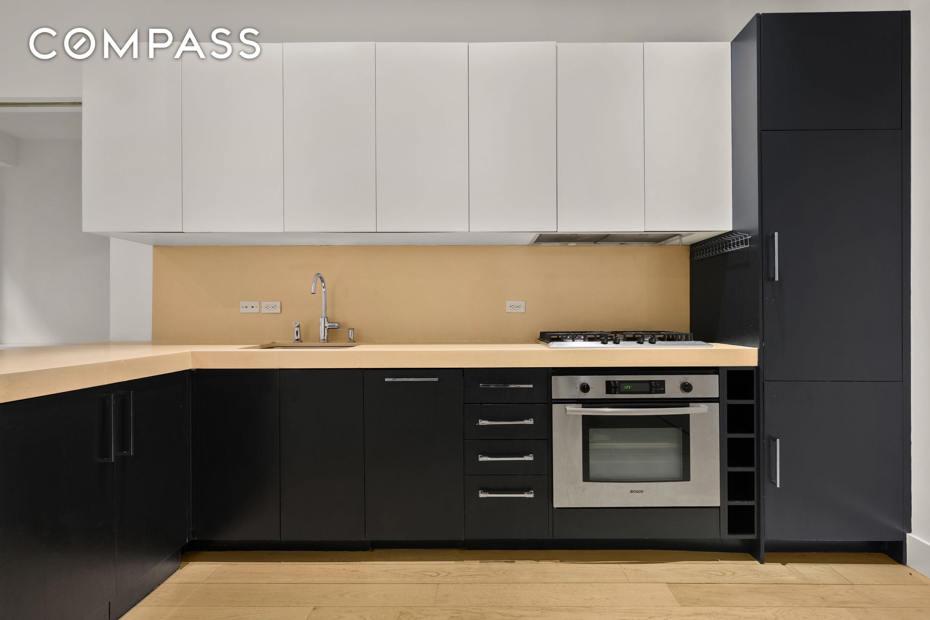 #5 photo, 254 Park Avenue S, マンハッタン Flatiron , NY 10010