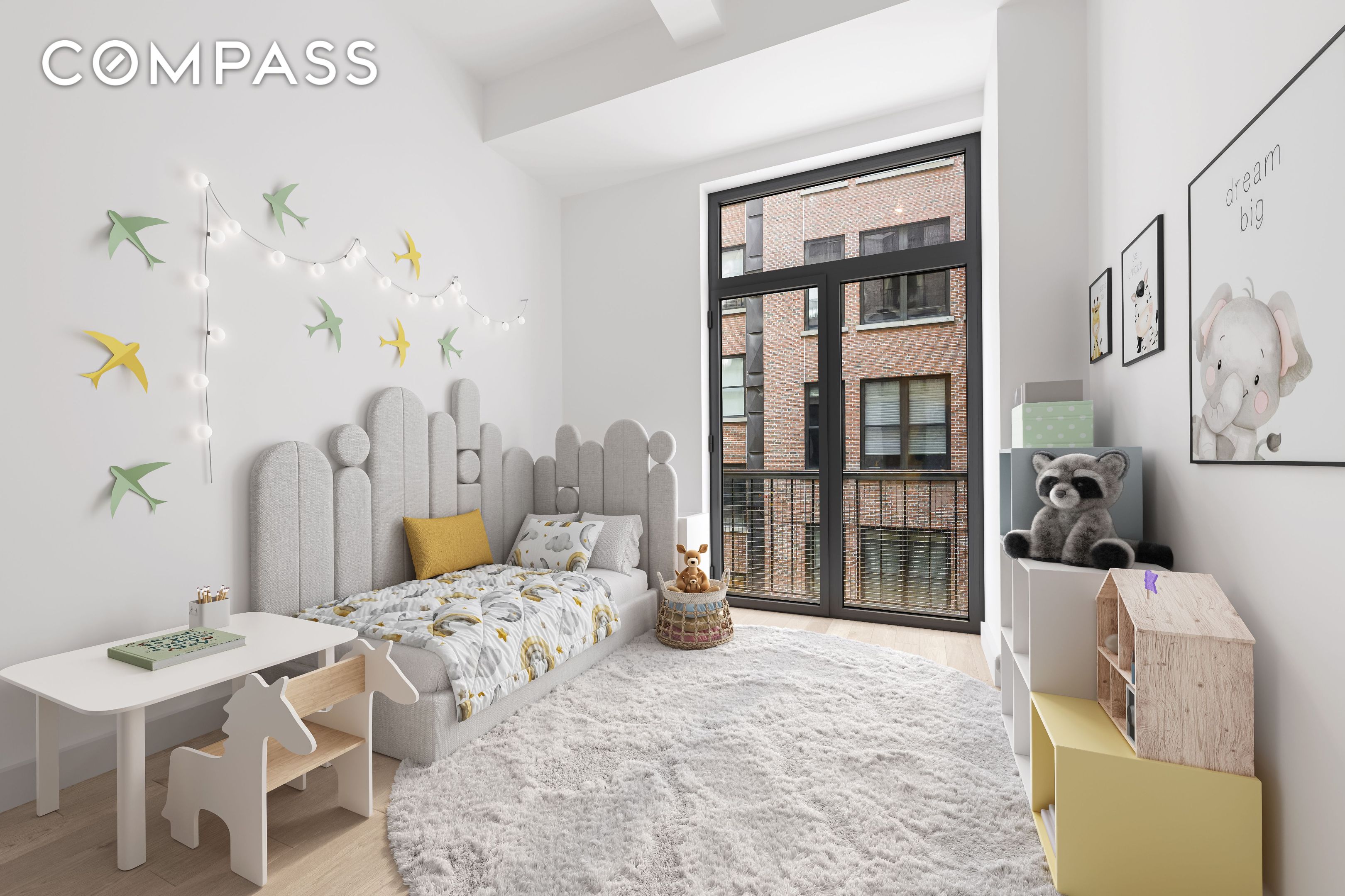 #7 photo, 254 Park Avenue S, マンハッタン Flatiron , NY 10010