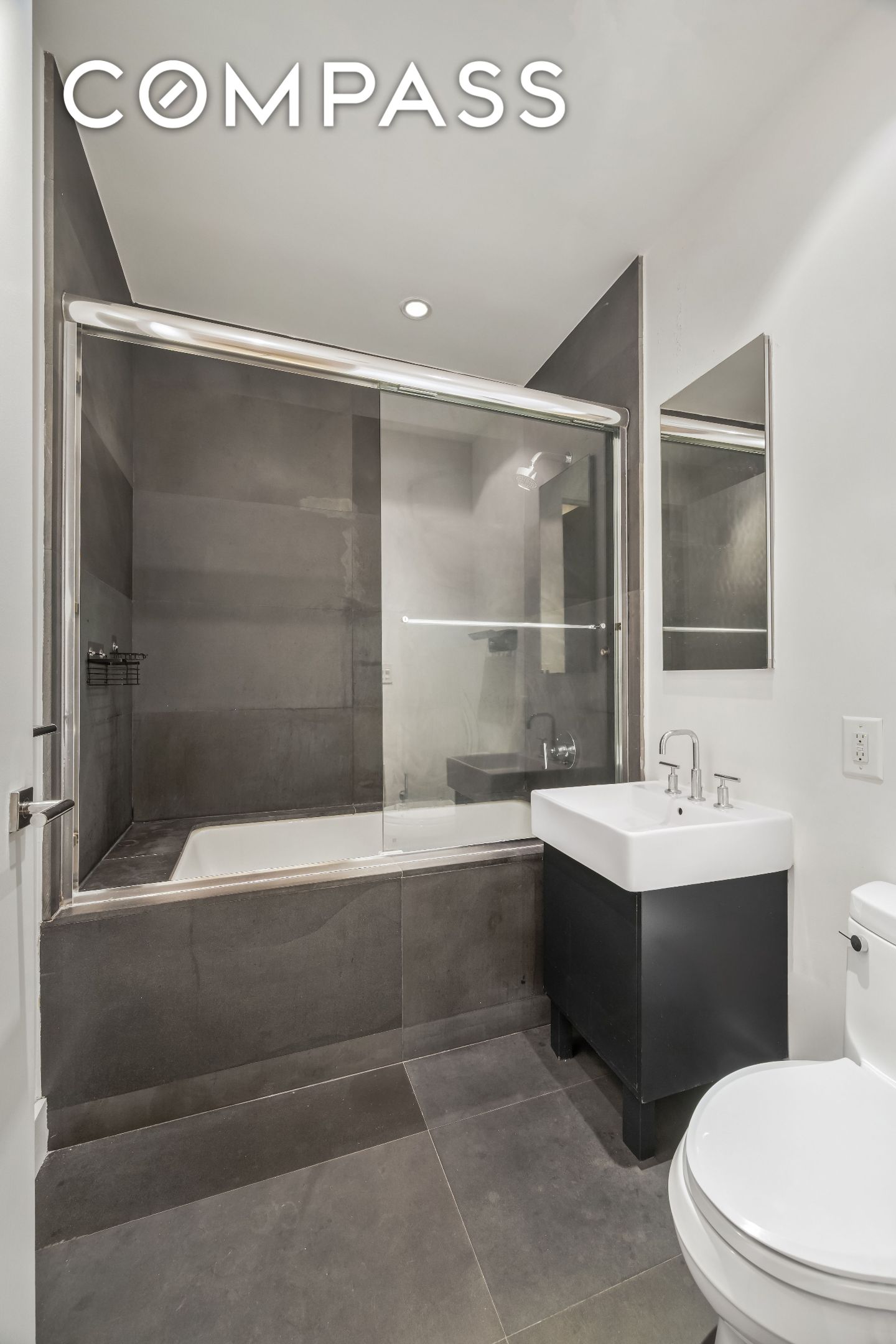 #8 photo, 254 Park Avenue S, マンハッタン Flatiron , NY 10010