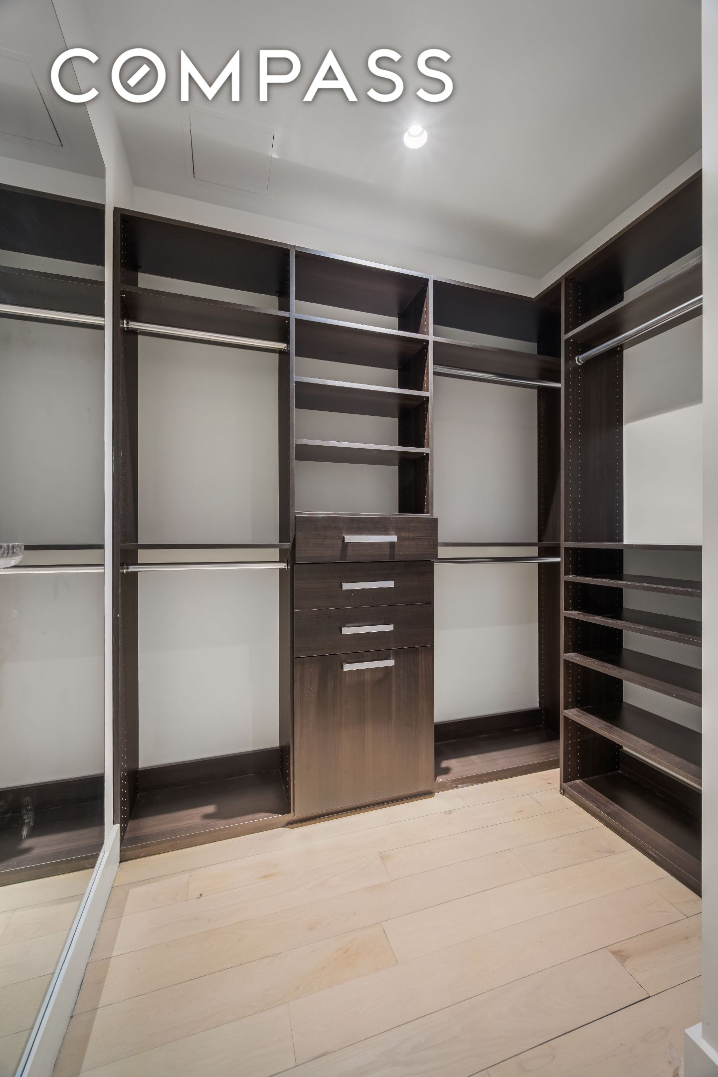 #9 photo, 254 Park Avenue S, マンハッタン Flatiron , NY 10010