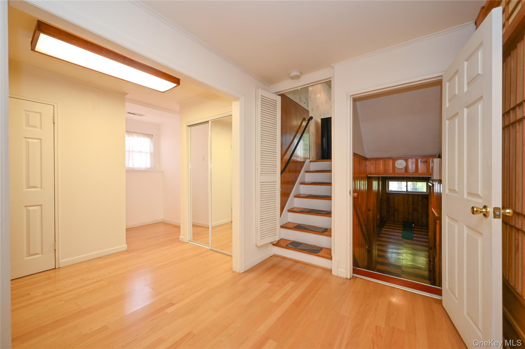 #12 photo, 2830 210th Street, Bayside , NY 11360