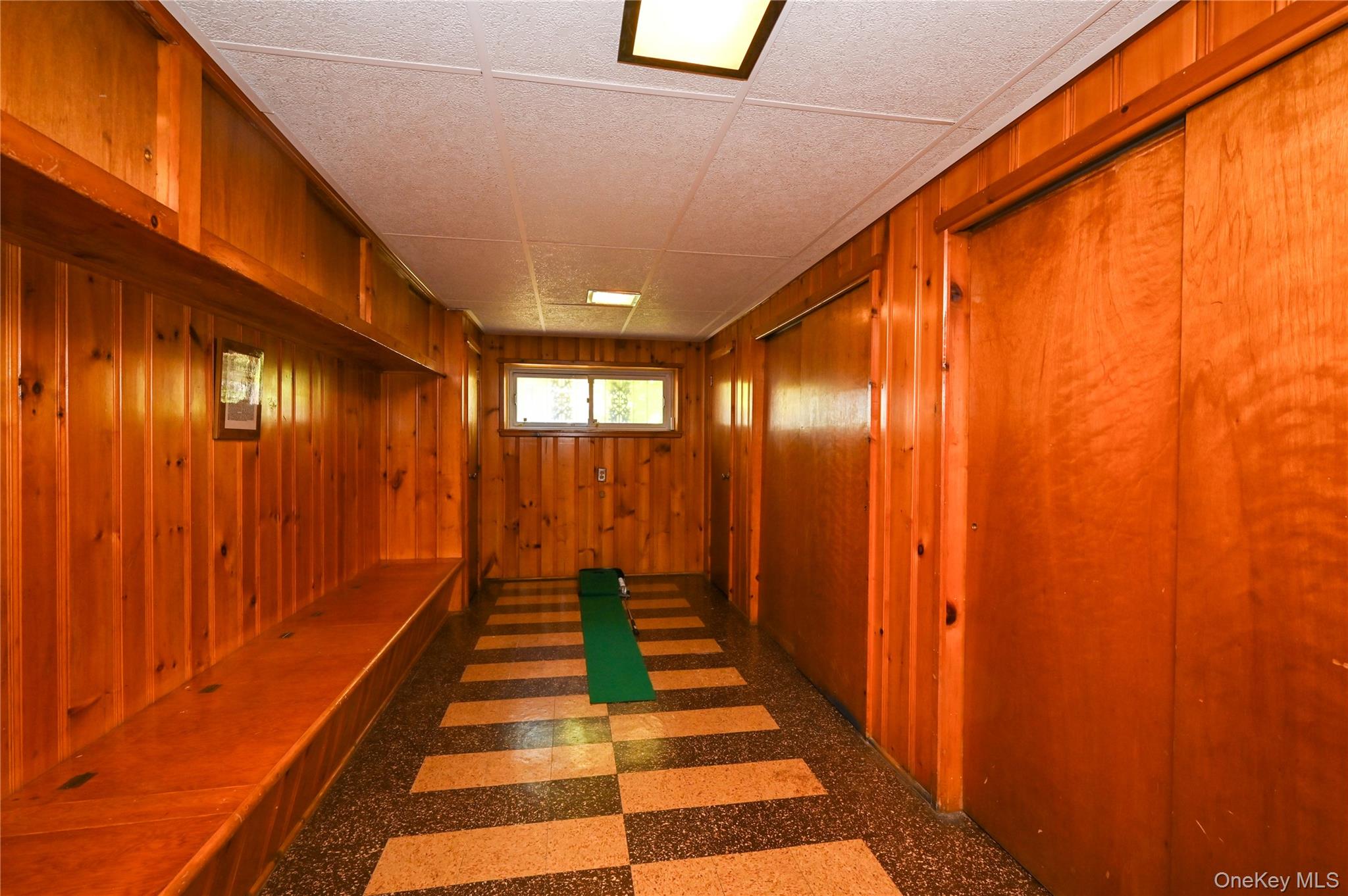 #15 photo, 2830 210th Street, Bayside , NY 11360