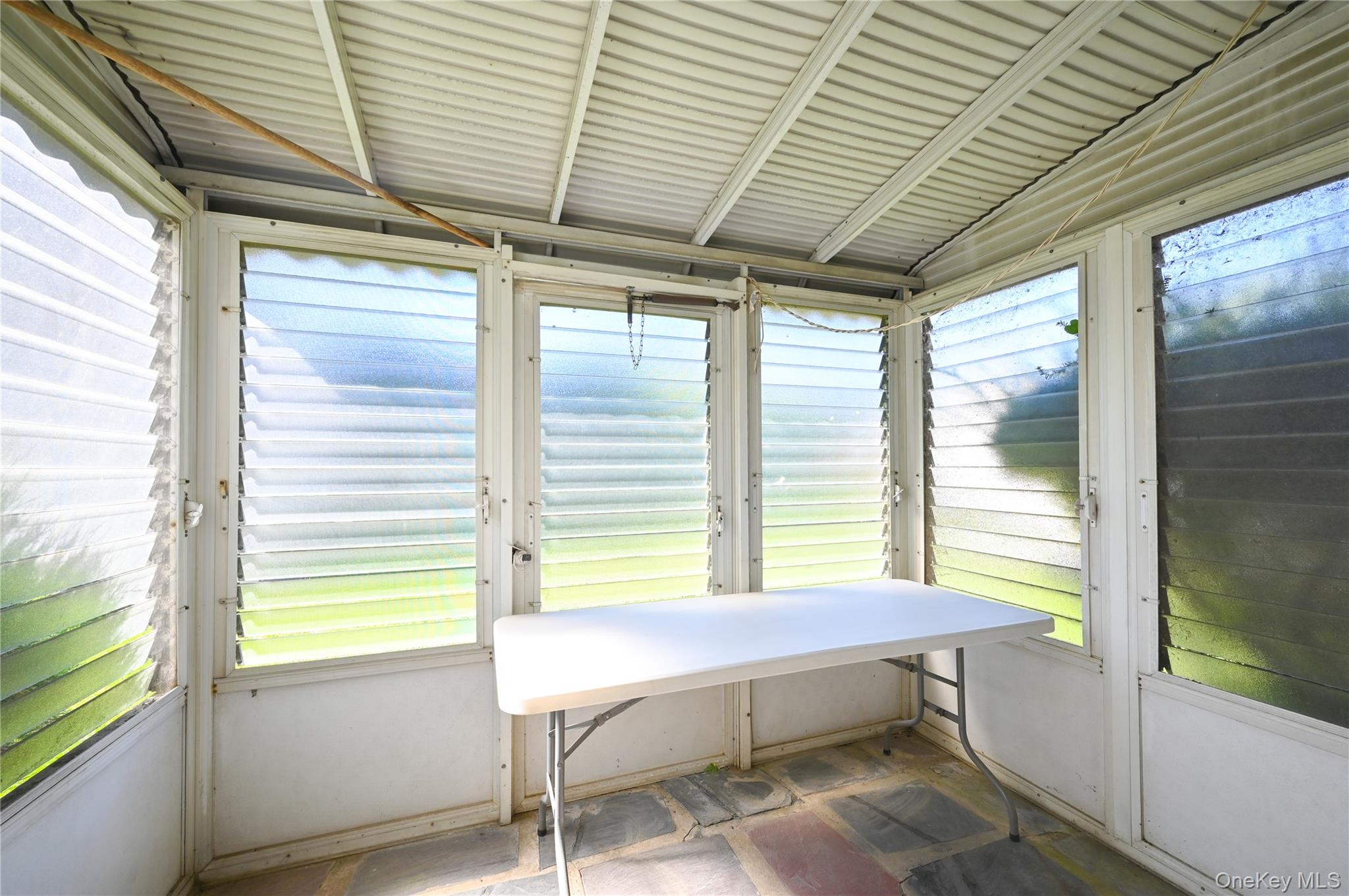 #17 photo, 2830 210th Street, Bayside , NY 11360