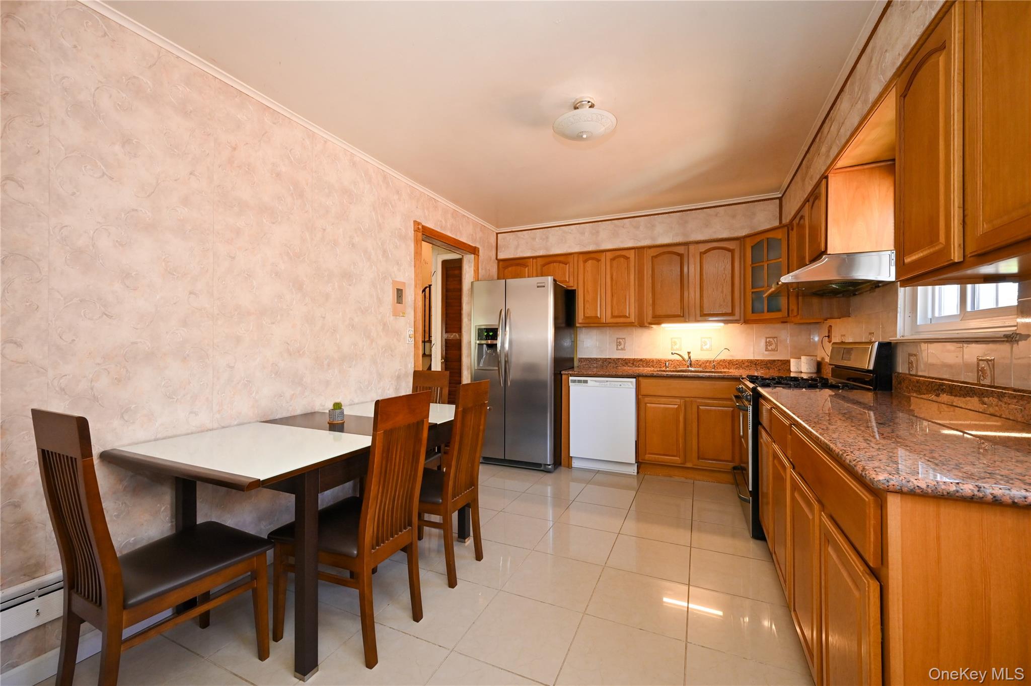 #6 photo, 2830 210th Street, Bayside , NY 11360