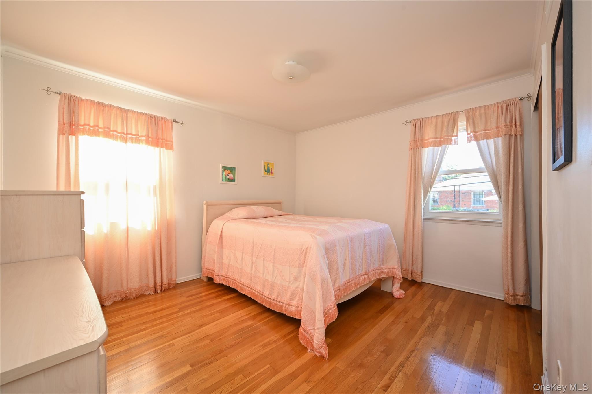 #8 photo, 2830 210th Street, Bayside , NY 11360