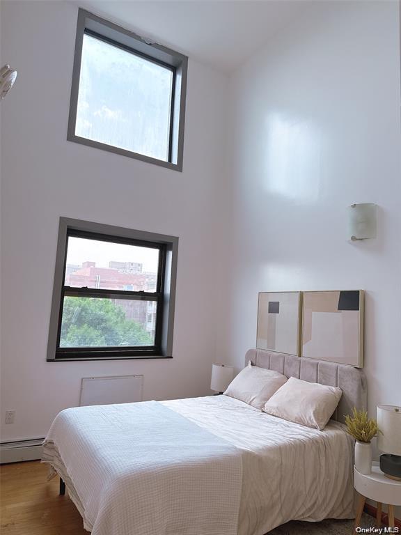 #10 photo, 31-47 137th Street, クイーンズ区 Flushing , NY 11354