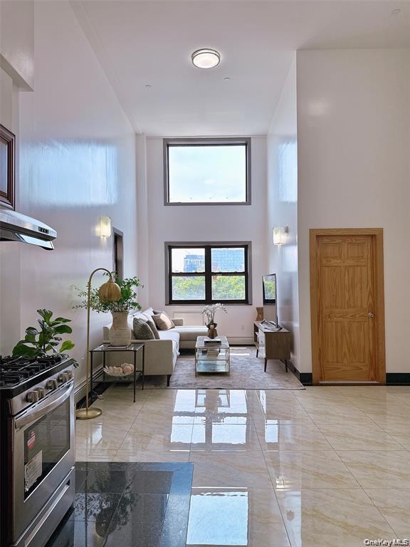 #3 photo, 31-47 137th Street, クイーンズ区 Flushing , NY 11354