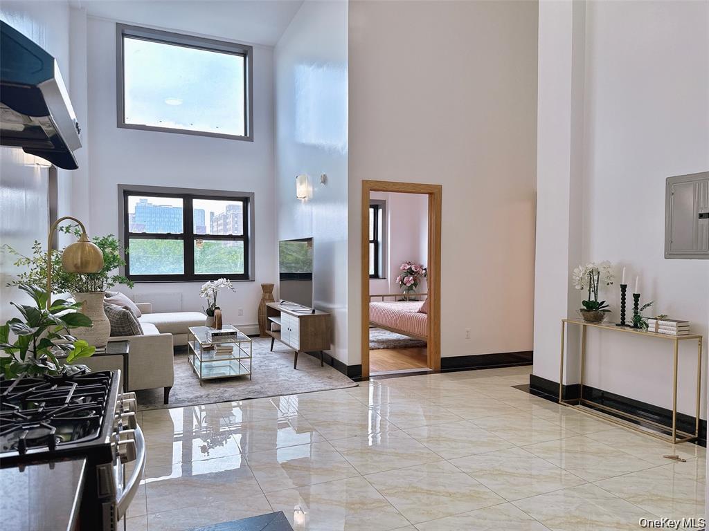 #4 photo, 31-47 137th Street, クイーンズ区 Flushing , NY 11354