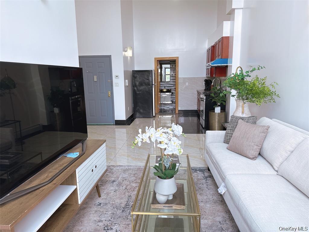 #5 photo, 31-47 137th Street, クイーンズ区 Flushing , NY 11354