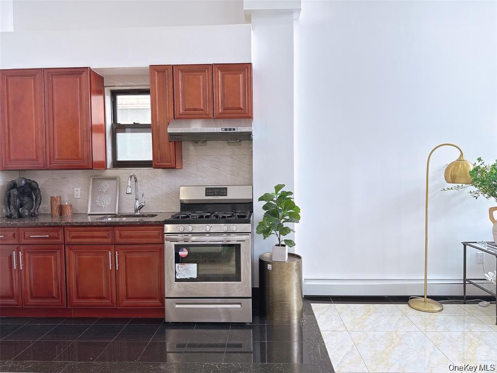 #6 photo, 31-47 137th Street, クイーンズ区 Flushing , NY 11354