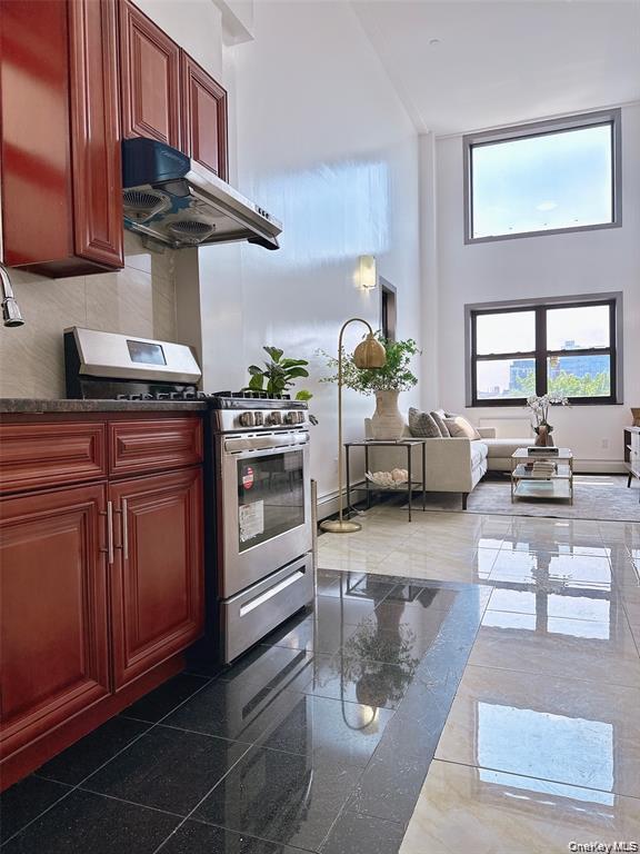 #7 photo, 31-47 137th Street, クイーンズ区 Flushing , NY 11354