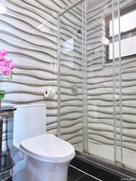 #9 photo, 31-47 137th Street, クイーンズ区 Flushing , NY 11354