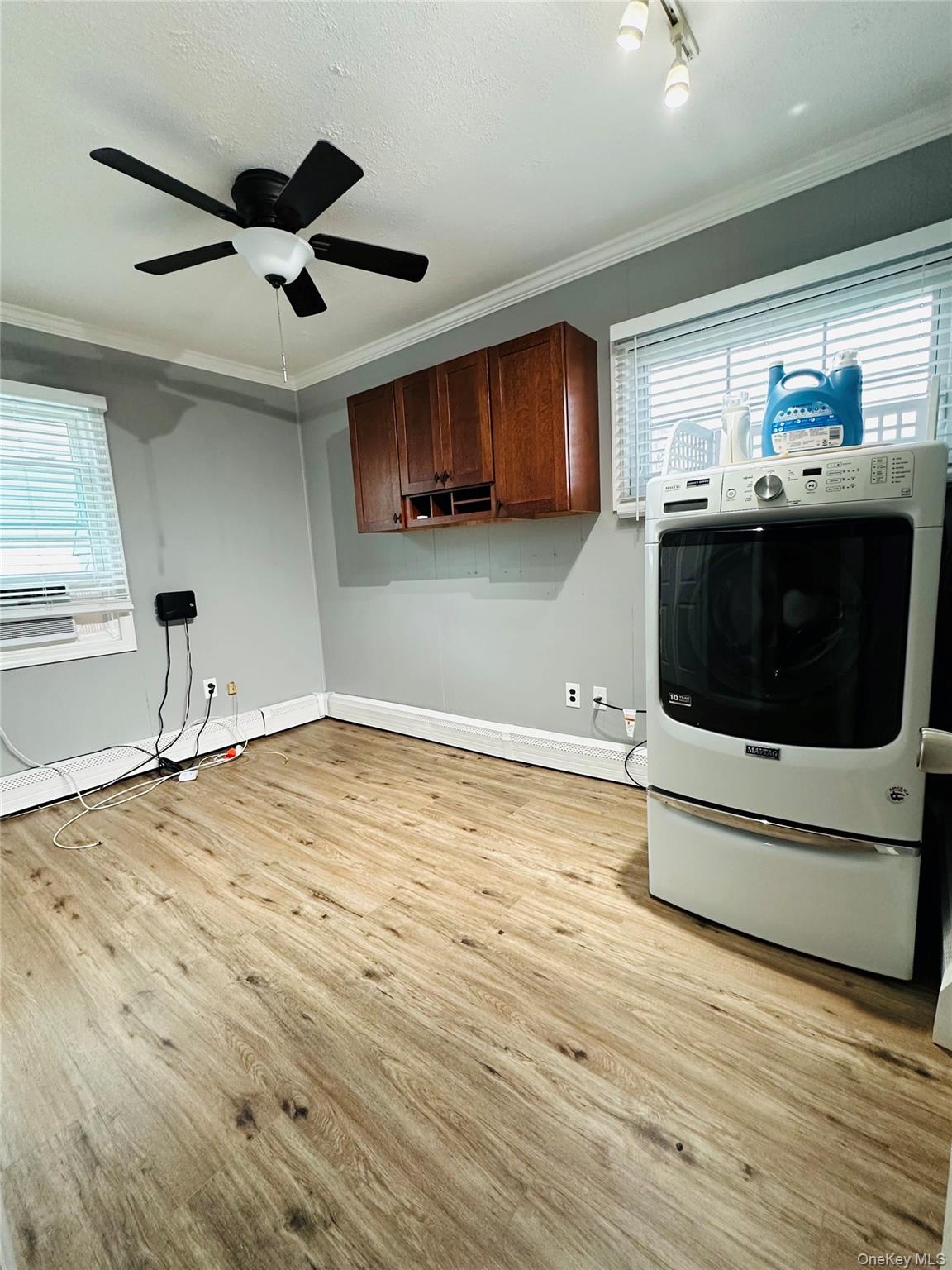 #16 photo, 86 Shepherd Lane, ナッソー郡 Levittown , NY 11756