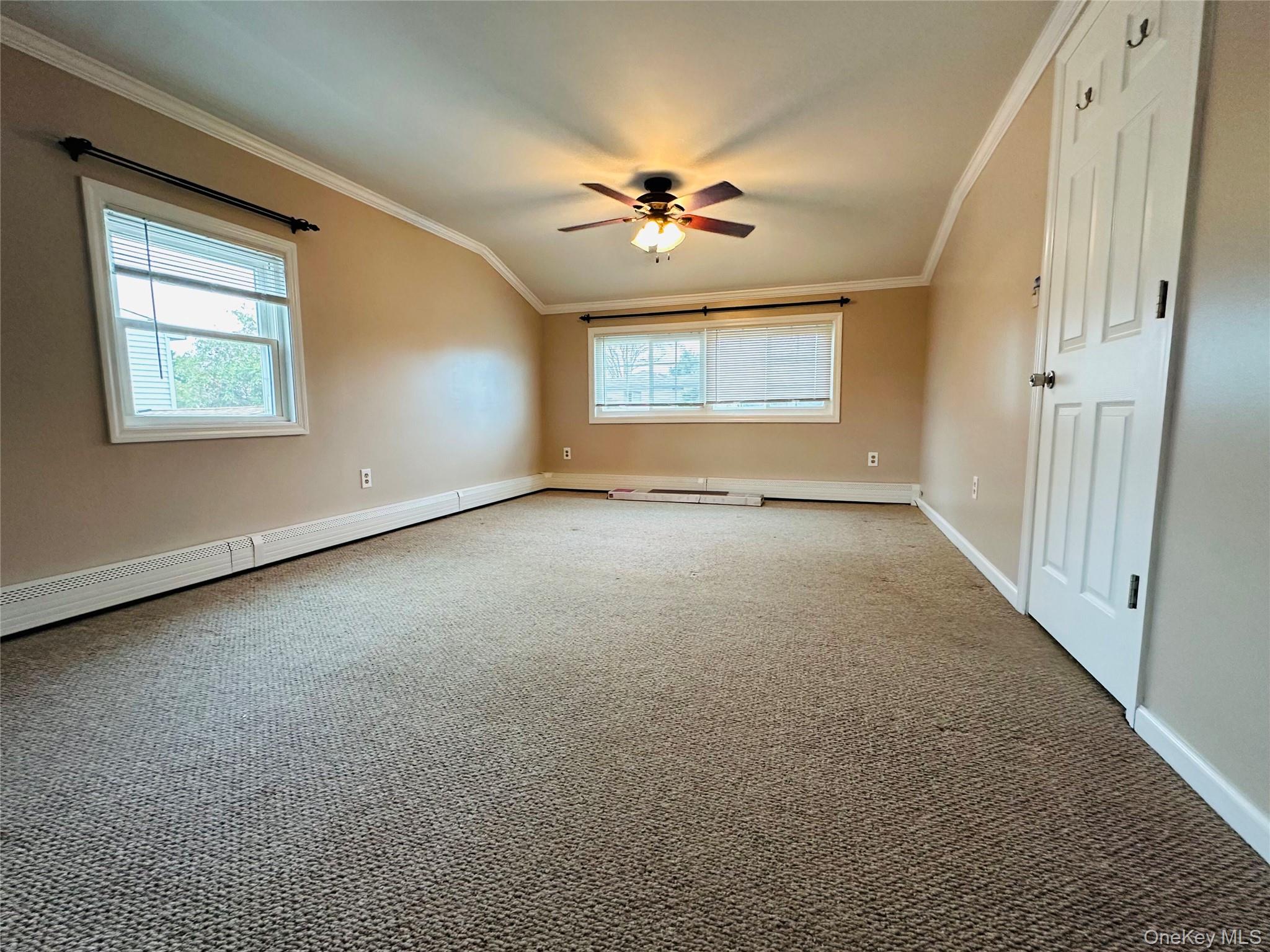 #17 photo, 86 Shepherd Lane, ナッソー郡 Levittown , NY 11756