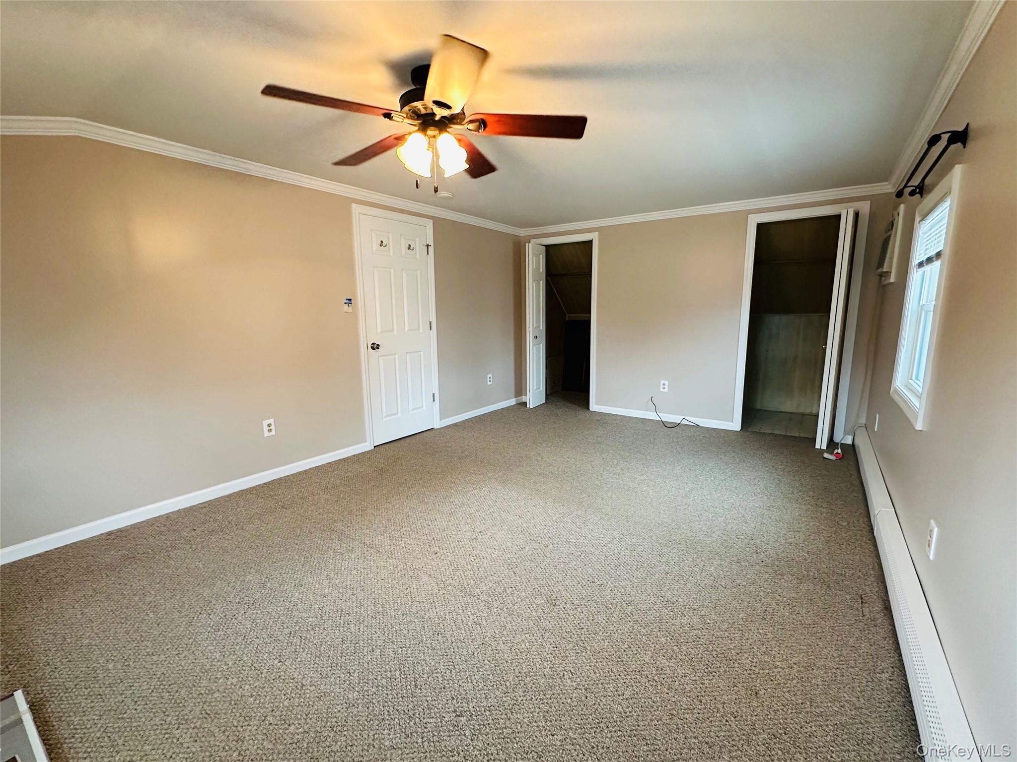 #18 photo, 86 Shepherd Lane, ナッソー郡 Levittown , NY 11756