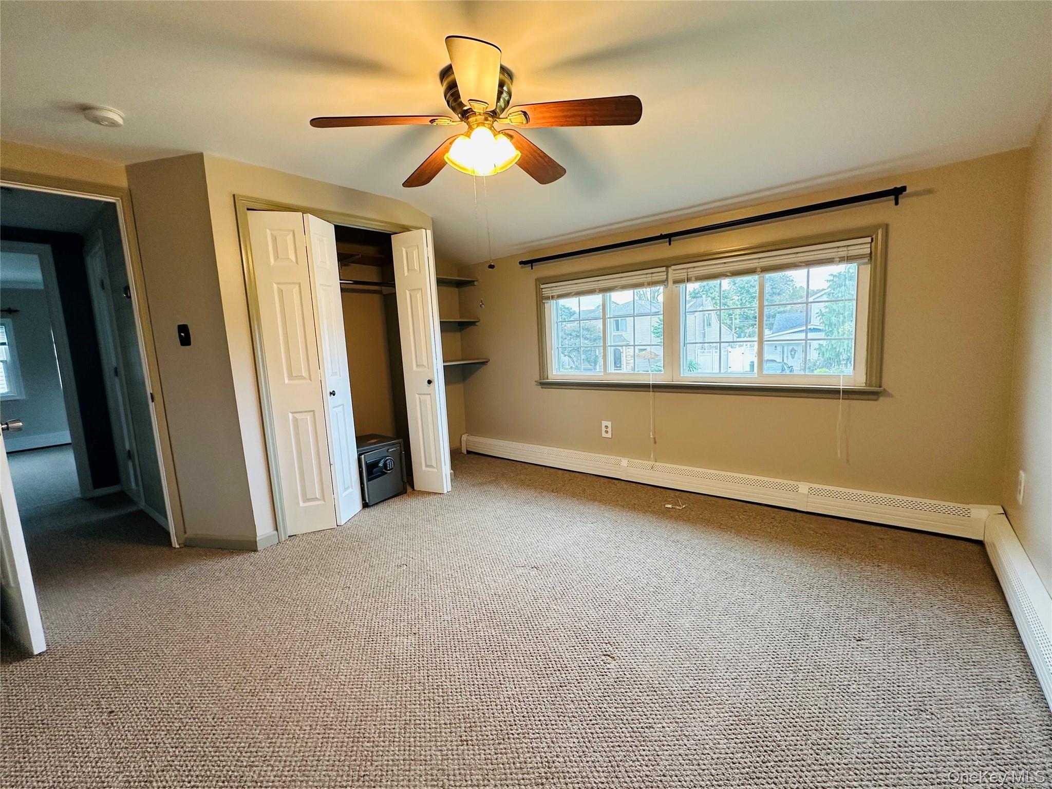 #20 photo, 86 Shepherd Lane, ナッソー郡 Levittown , NY 11756